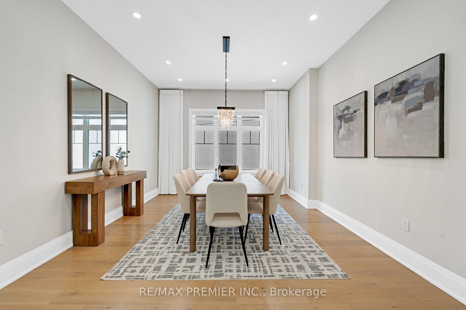 Photo 16 of 24 Francesca Court, Vaughan, East Woodbridge — HOMEH
