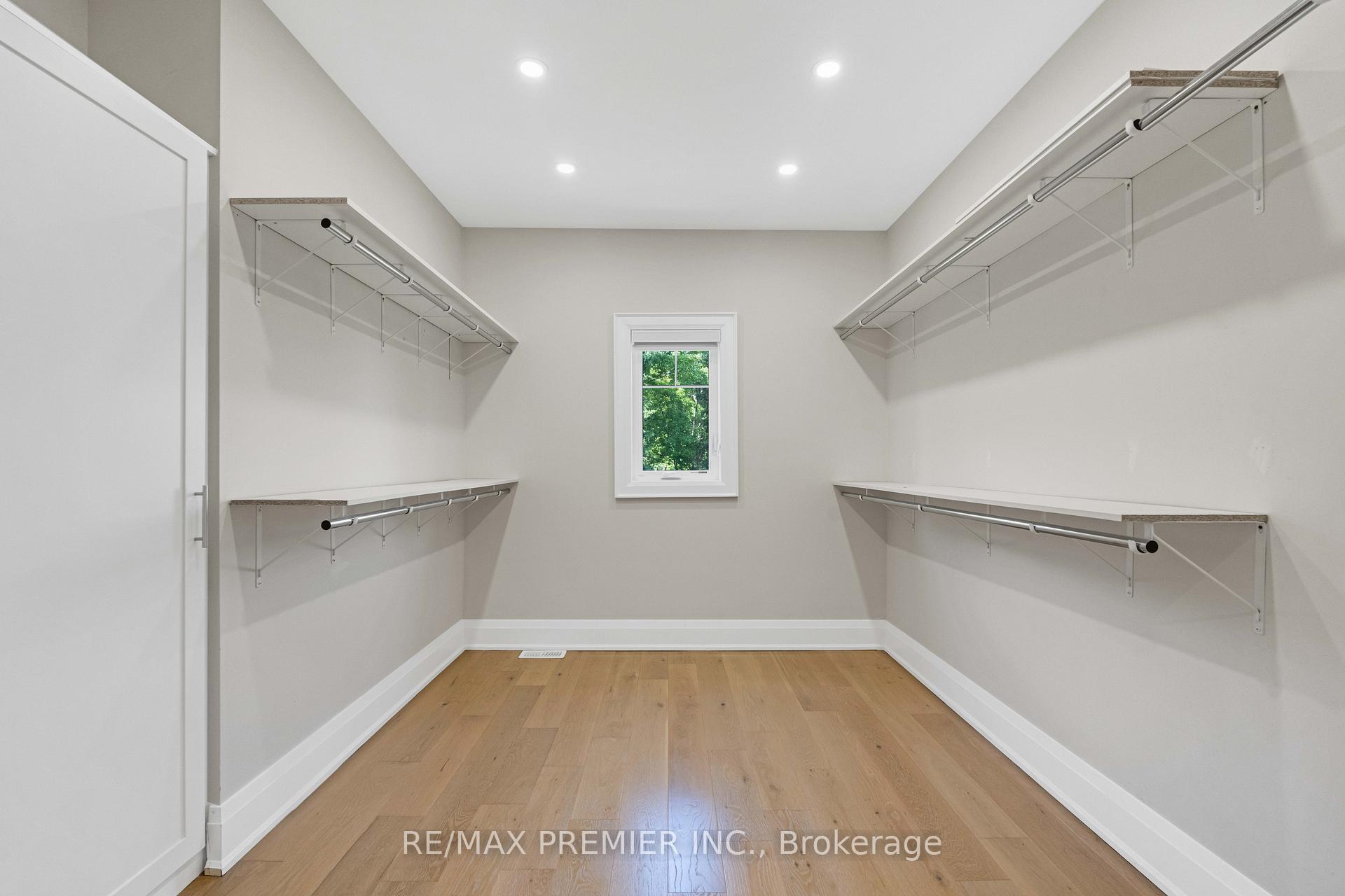 Photo 23 of 24 Francesca Court, Vaughan, East Woodbridge — HOMEH