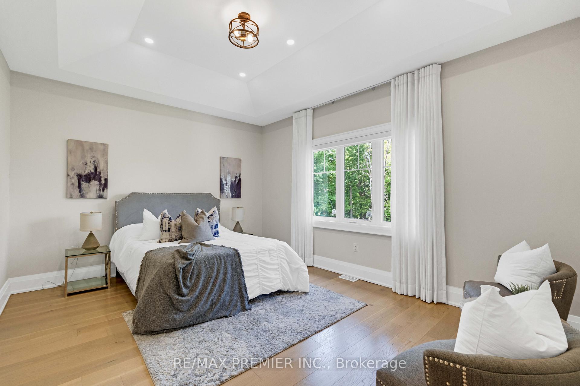 Photo 27 of 24 Francesca Court, Vaughan, East Woodbridge — HOMEH