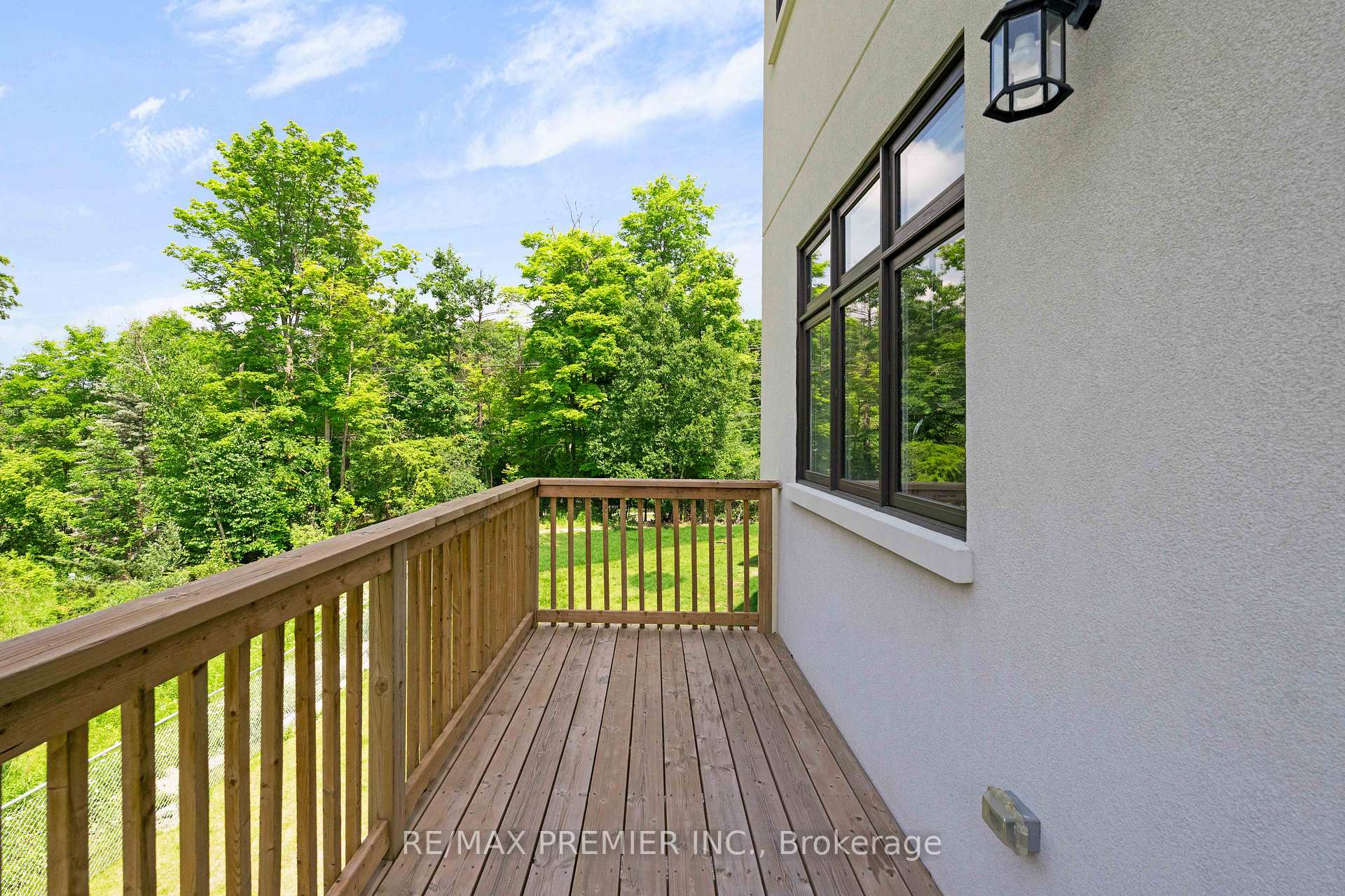 Photo 35 of 24 Francesca Court, Vaughan, East Woodbridge — HOMEH