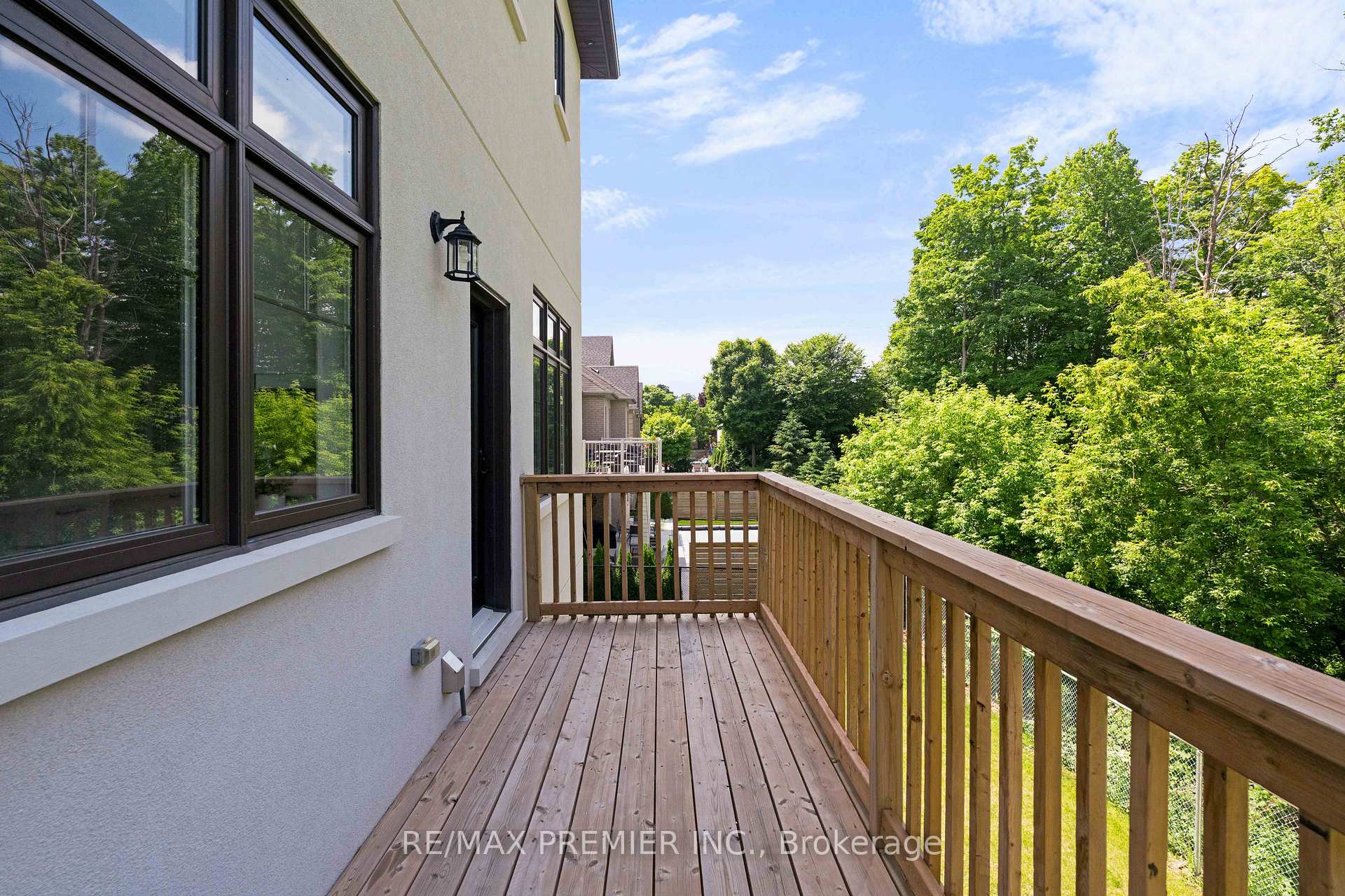 Photo 36 of 24 Francesca Court, Vaughan, East Woodbridge — HOMEH