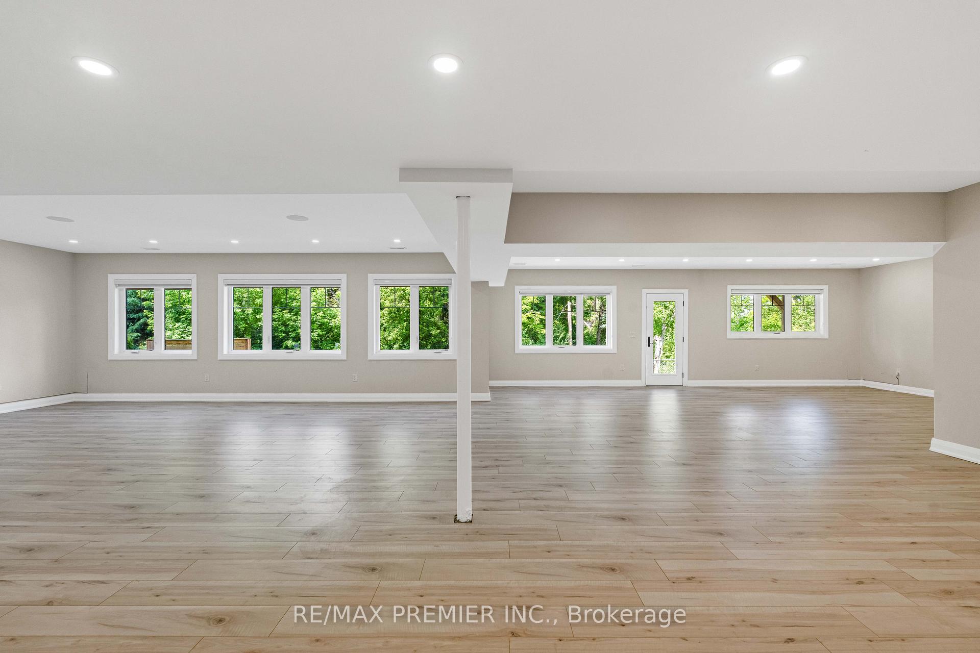 Photo 37 of 24 Francesca Court, Vaughan, East Woodbridge — HOMEH