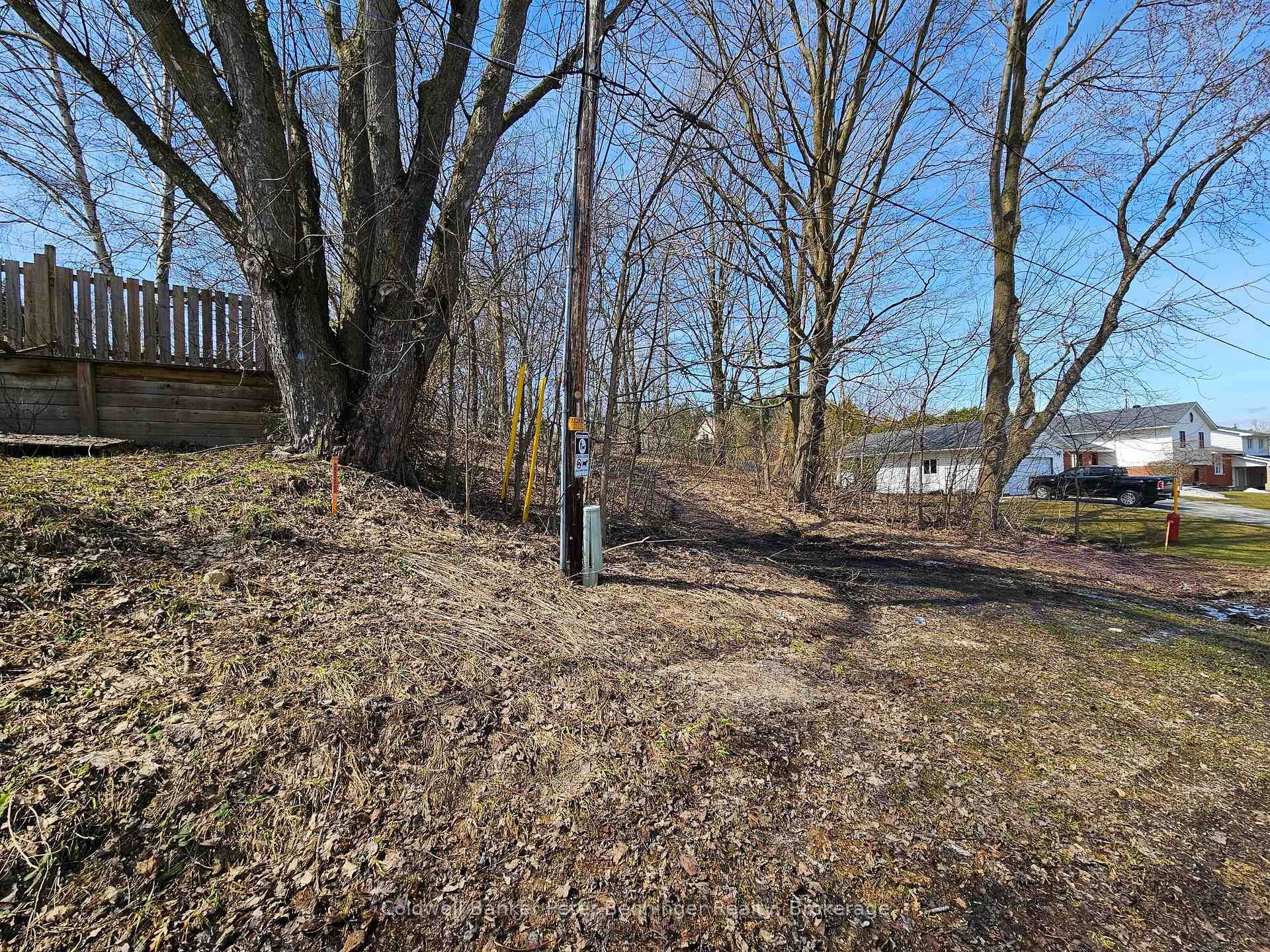 Photo 5 of PT 3 James Street S, Arran-Elderslie — HOMEH