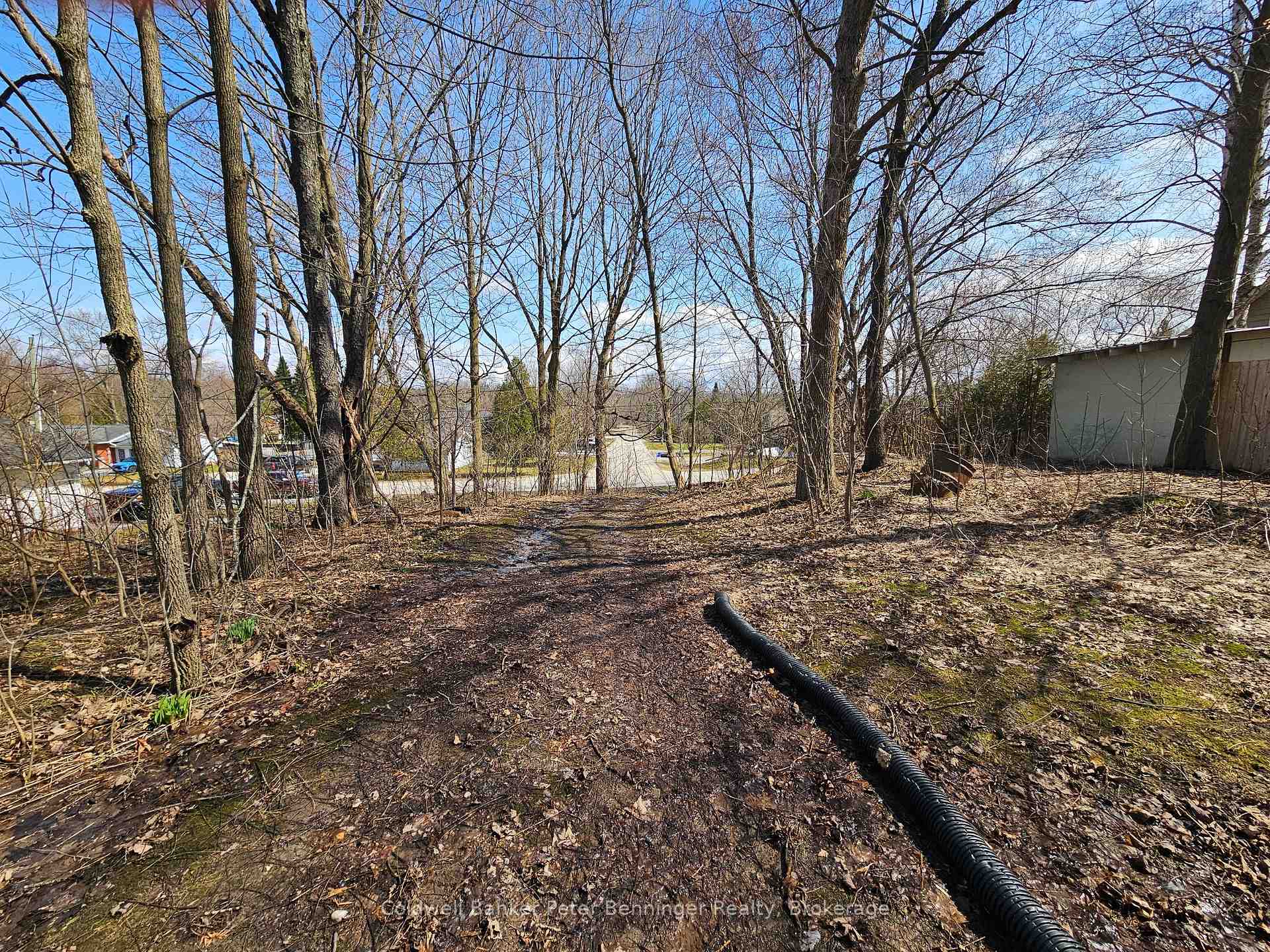 Photo 11 of PT 3 James Street S, Arran-Elderslie — HOMEH