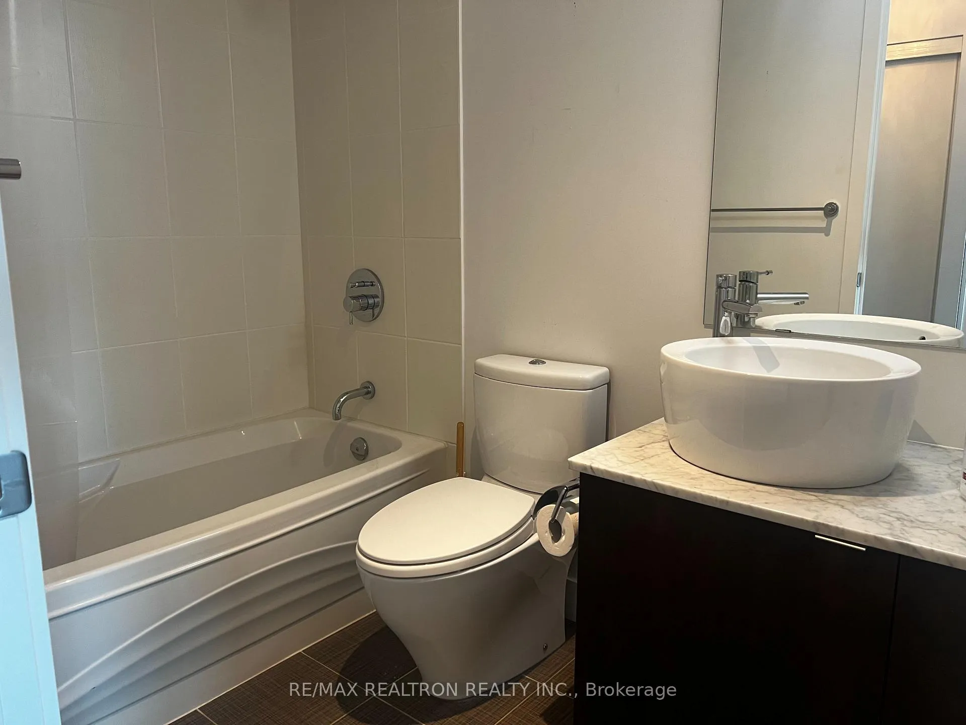 Photo 13 of Unit 2002, 1048 Broadview Ave, Toronto, Broadview North — HOMEH