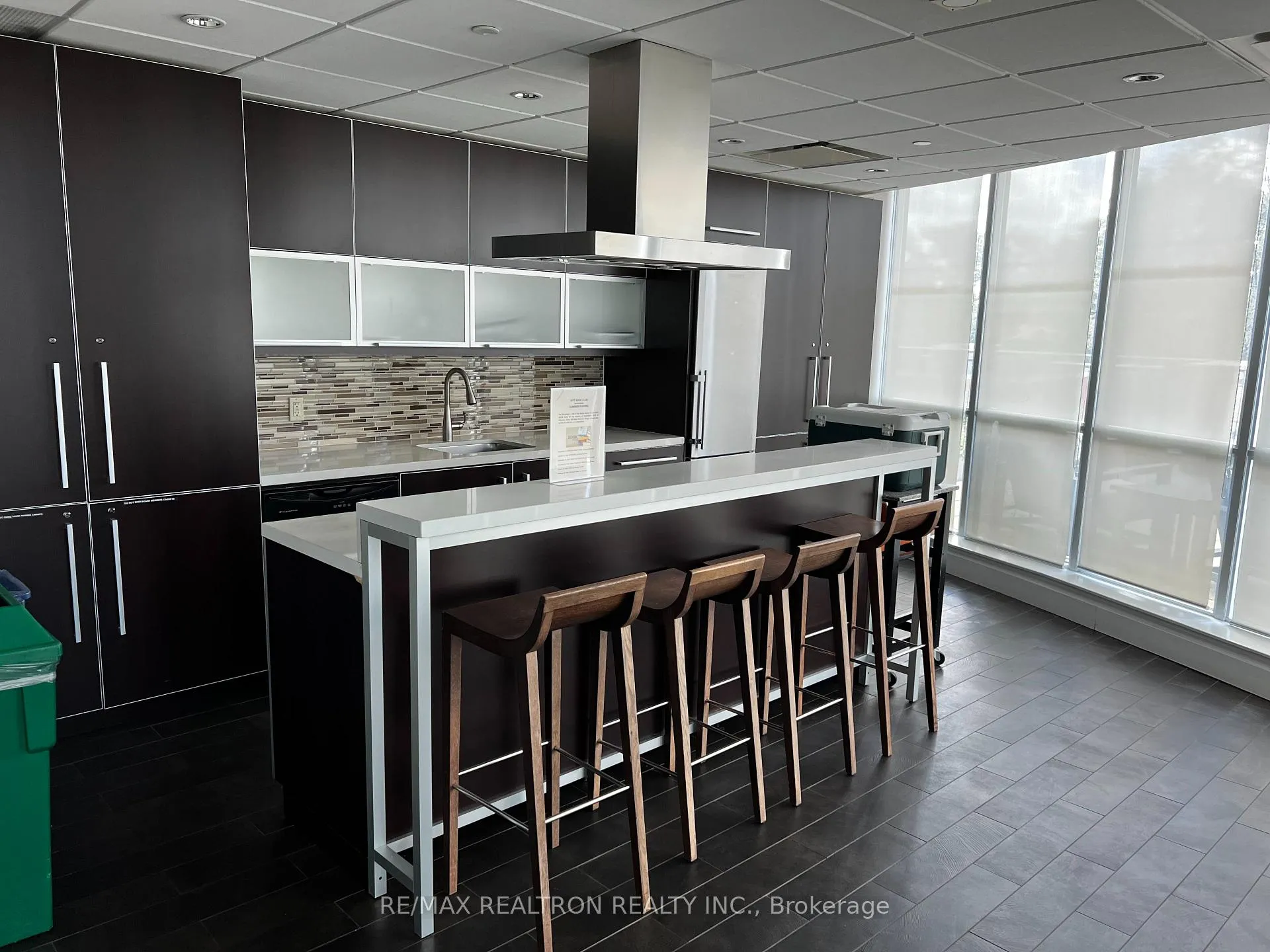 Photo 22 of Unit 2002, 1048 Broadview Ave, Toronto, Broadview North — HOMEH