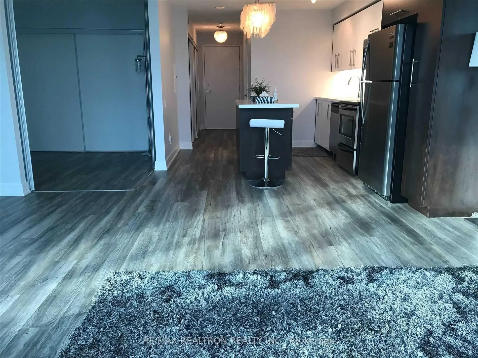 Photo 29 of Unit 2002, 1048 Broadview Ave, Toronto, Broadview North — HOMEH