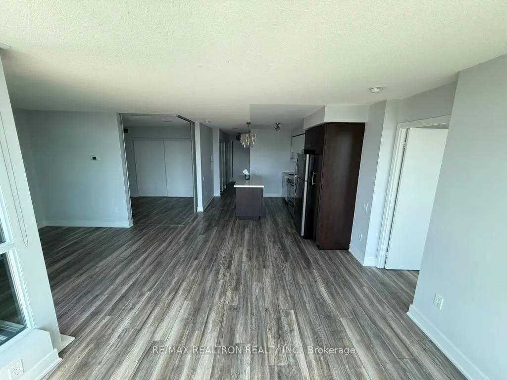 Photo 30 of Unit 2002, 1048 Broadview Ave, Toronto, Broadview North — HOMEH