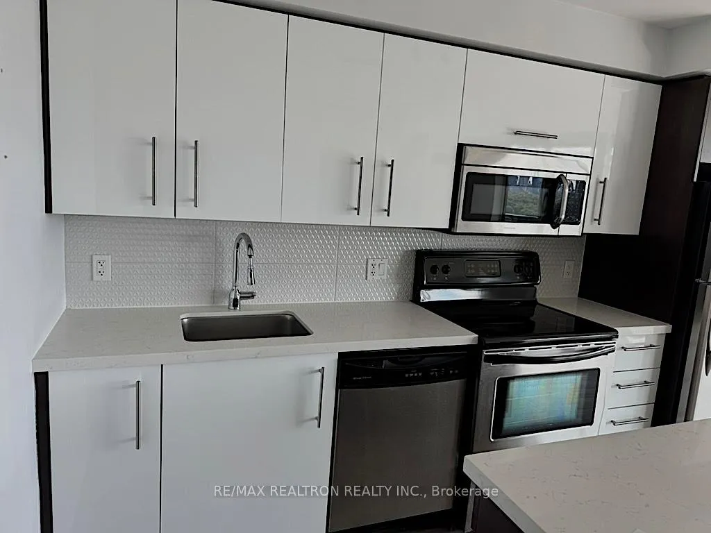 Photo 33 of Unit 2002, 1048 Broadview Ave, Toronto, Broadview North — HOMEH