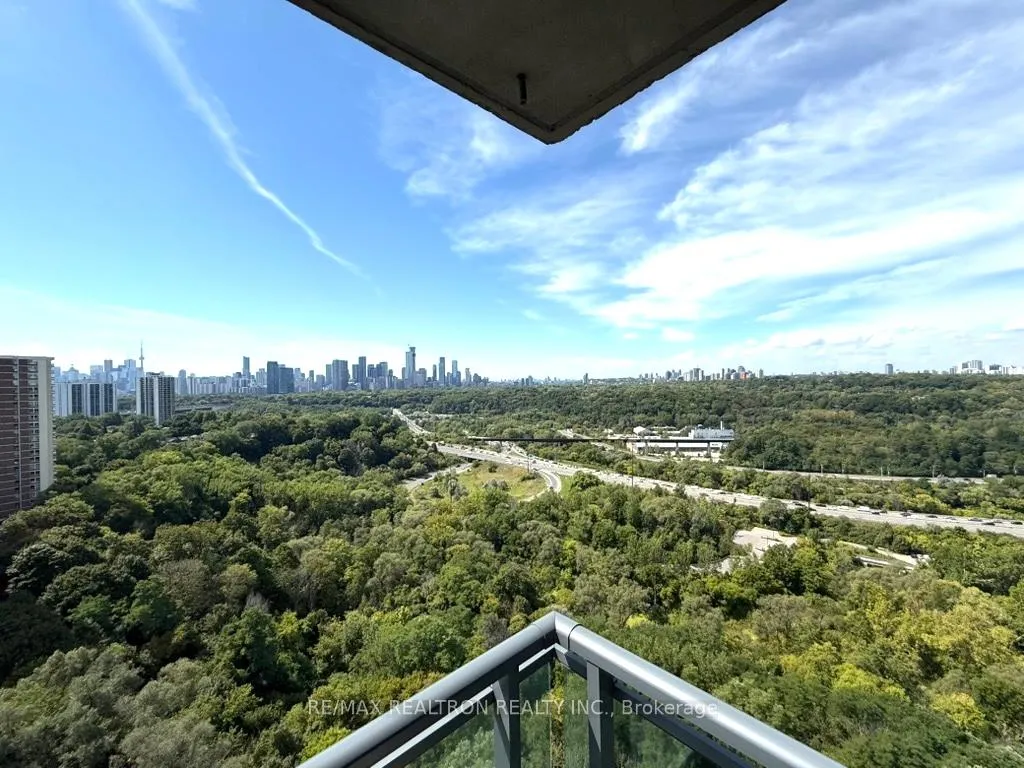 Photo 34 of Unit 2002, 1048 Broadview Ave, Toronto, Broadview North — HOMEH