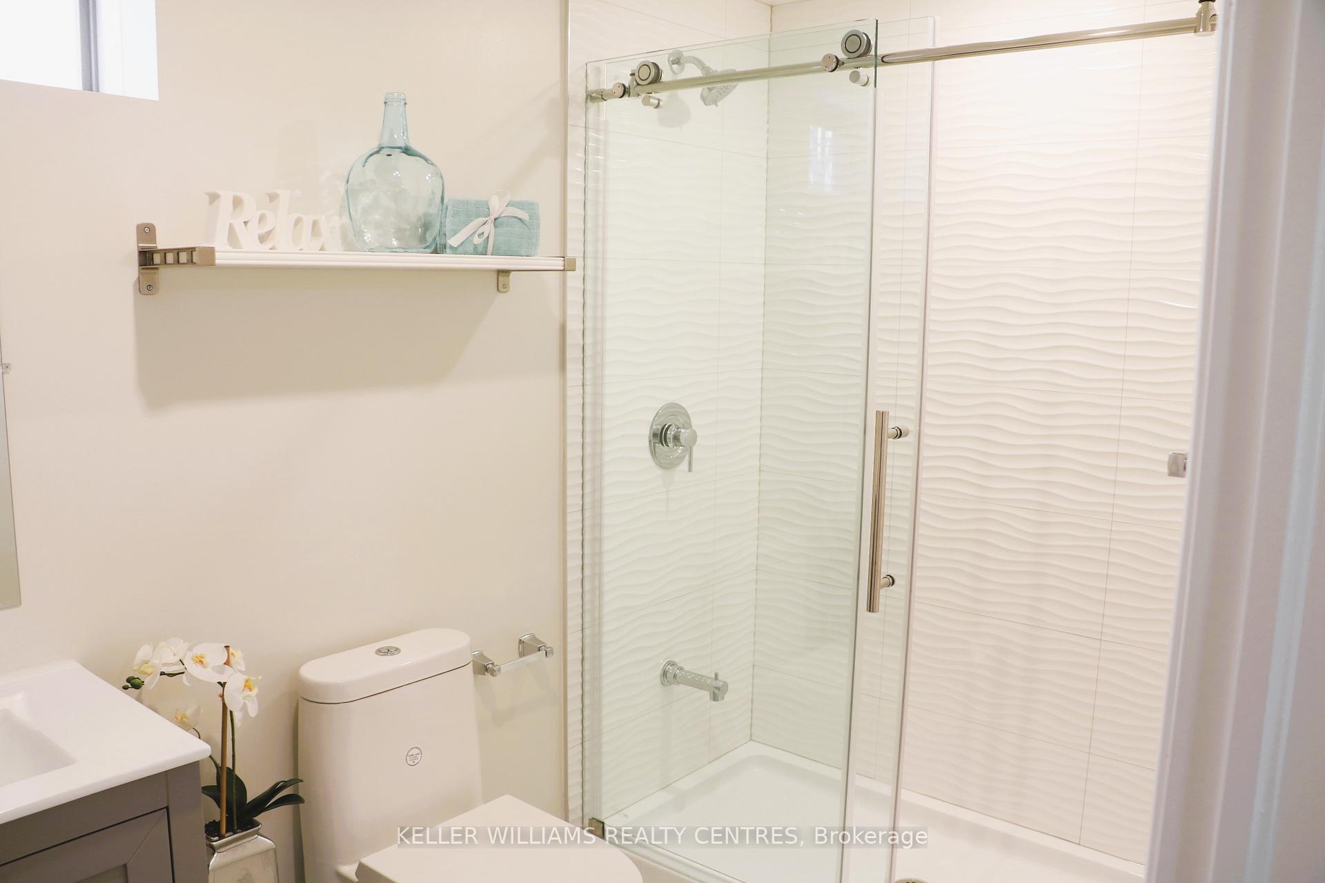 Photo 33 of 76 Kashani Court, Aurora, Rural Aurora — HOMEH