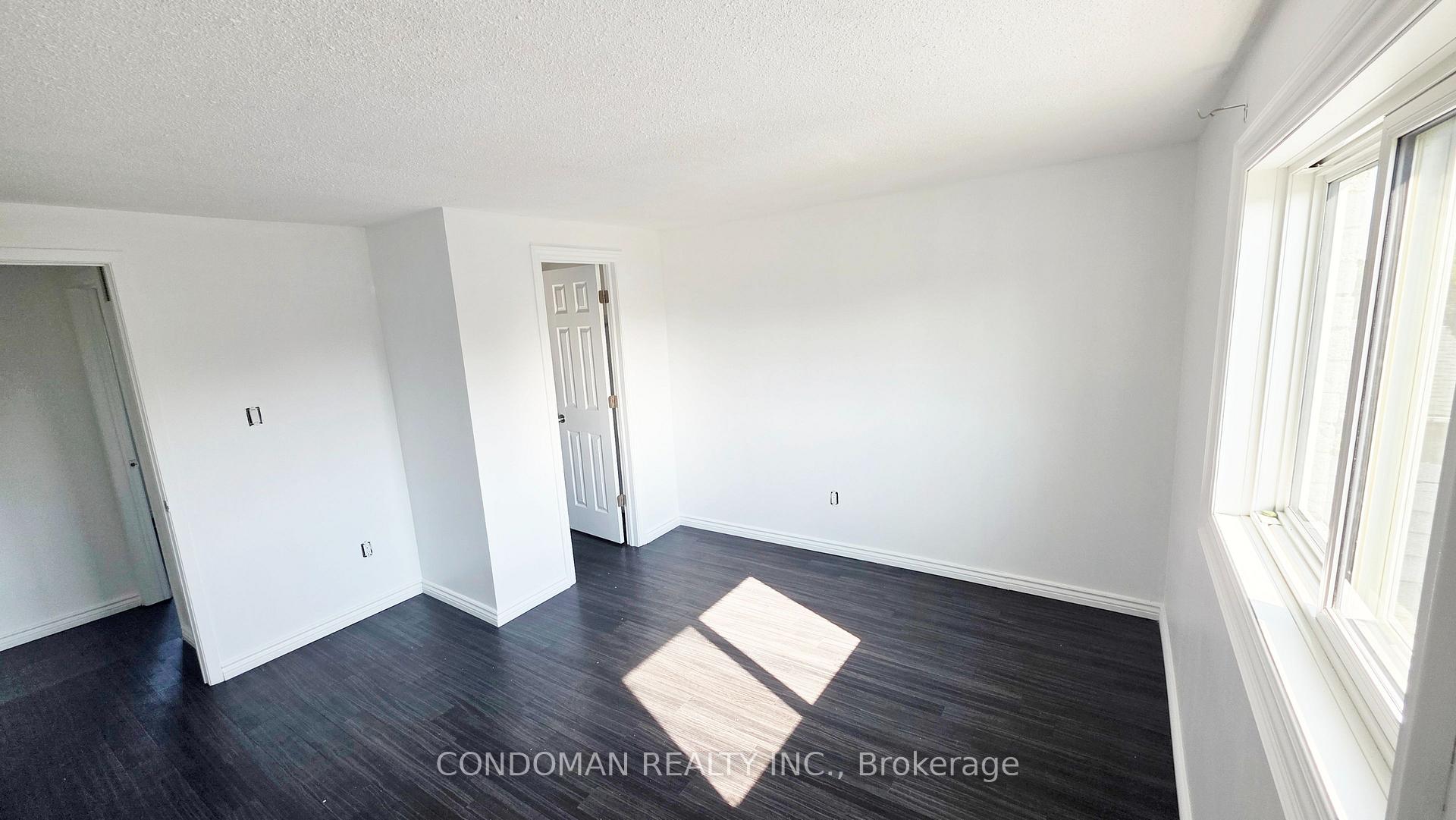 Photo 5 of 68 Tams Drive, Ajax, Central East — HOMEH