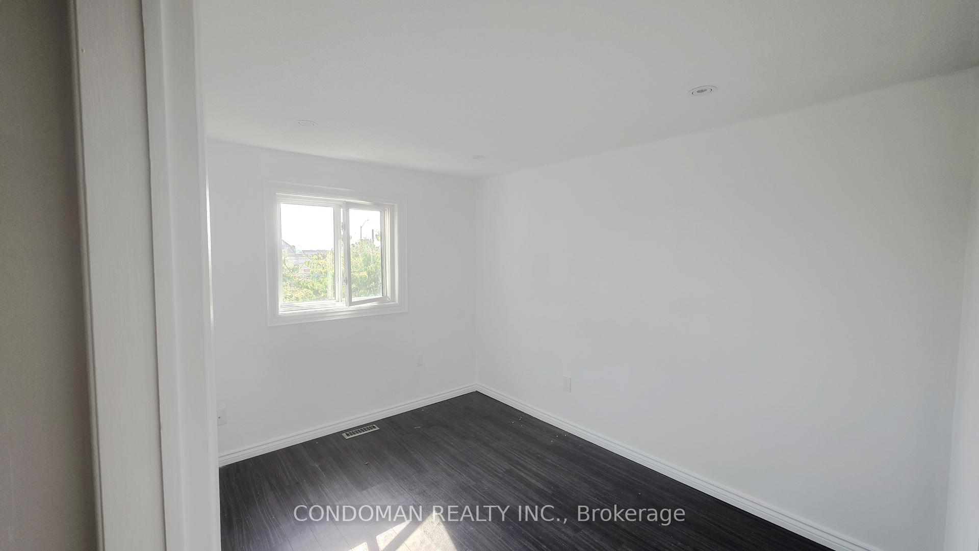 Photo 6 of 68 Tams Drive, Ajax, Central East — HOMEH