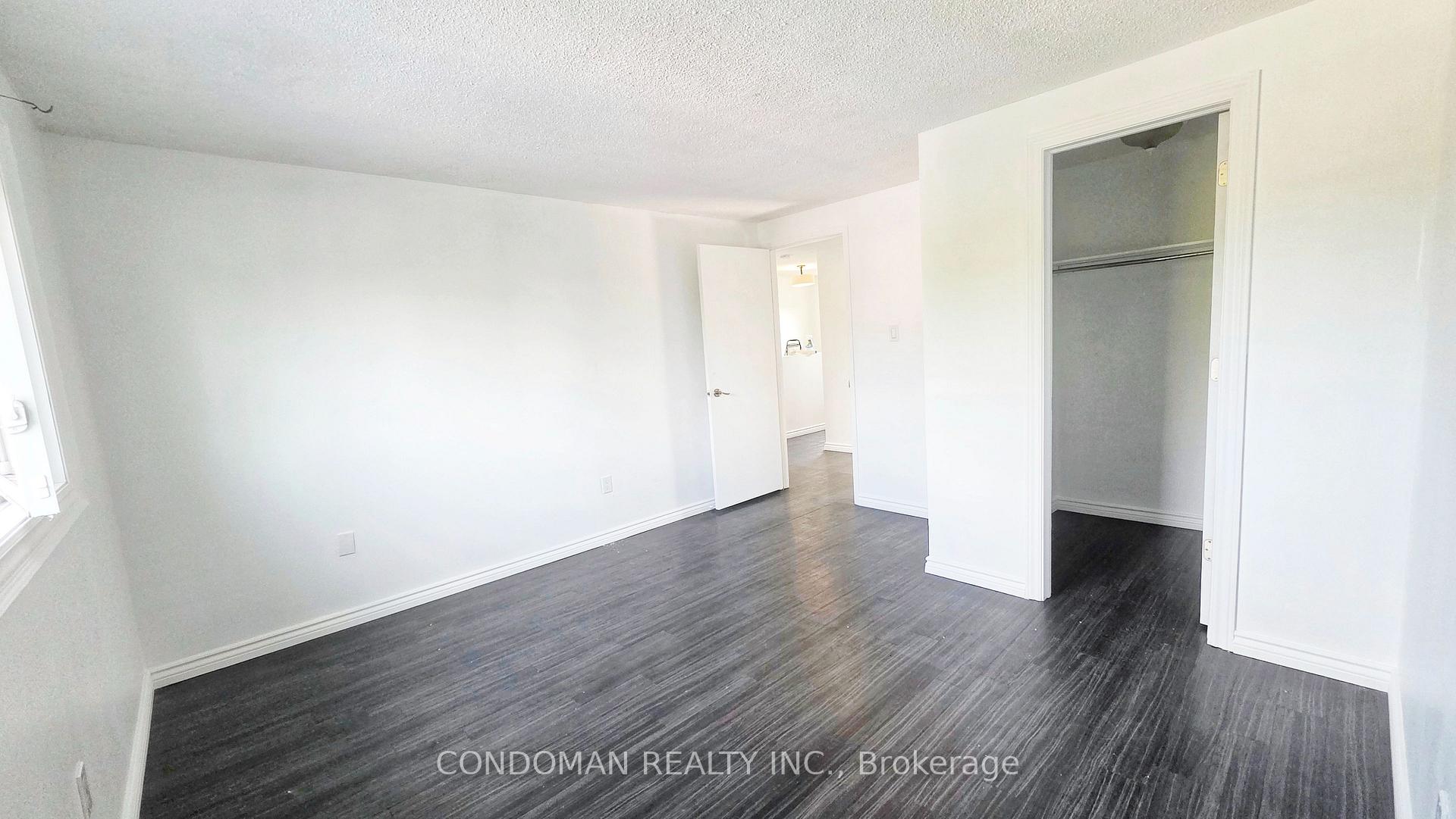Photo 8 of 68 Tams Drive, Ajax, Central East — HOMEH