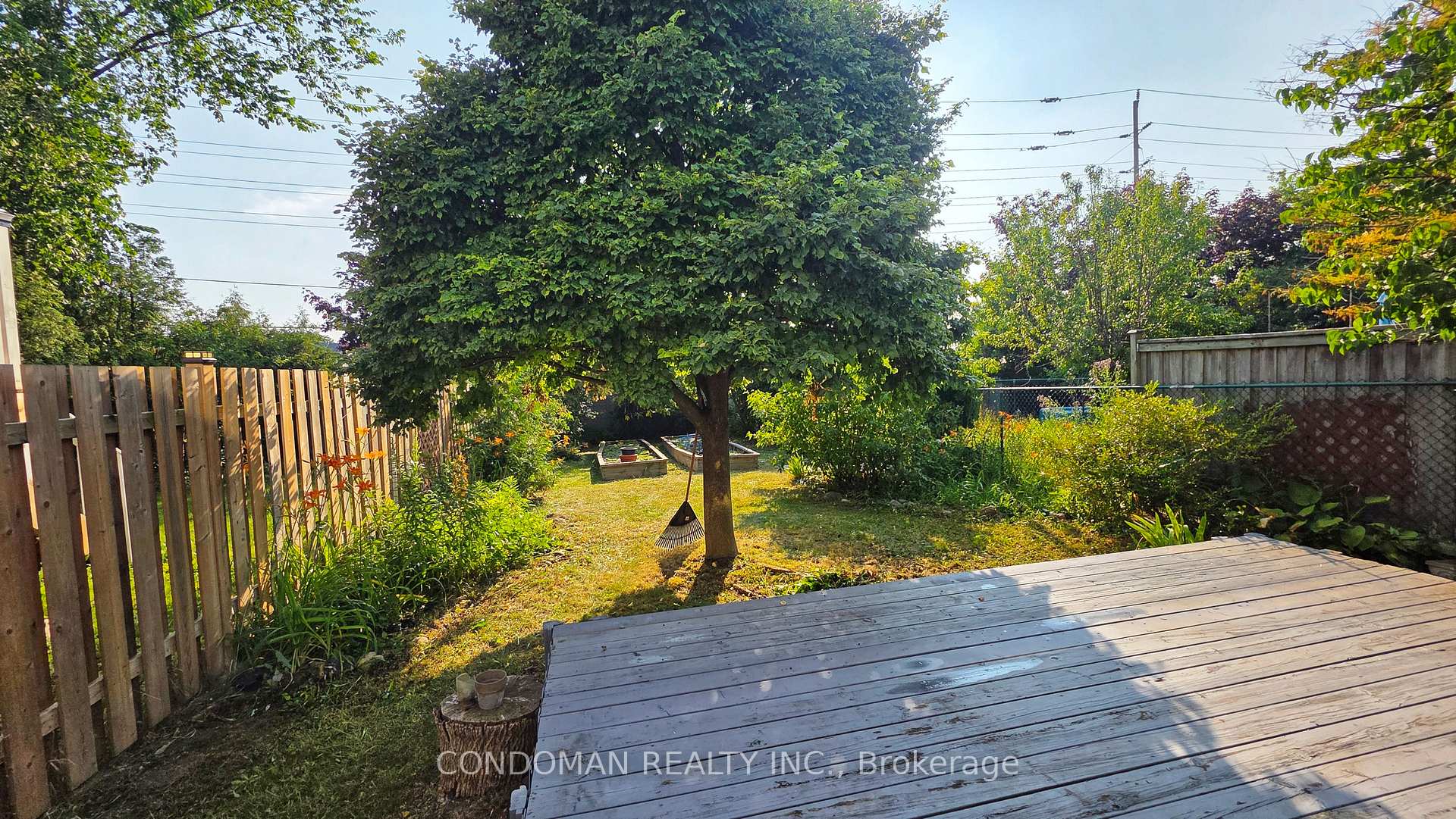 Photo 13 of 68 Tams Drive, Ajax, Central East — HOMEH