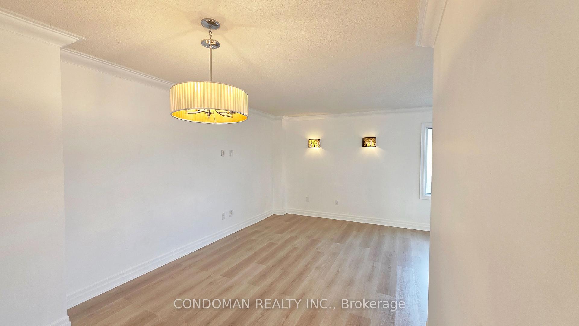 Photo 9 of 68 Tams Drive, Ajax, Central East — HOMEH