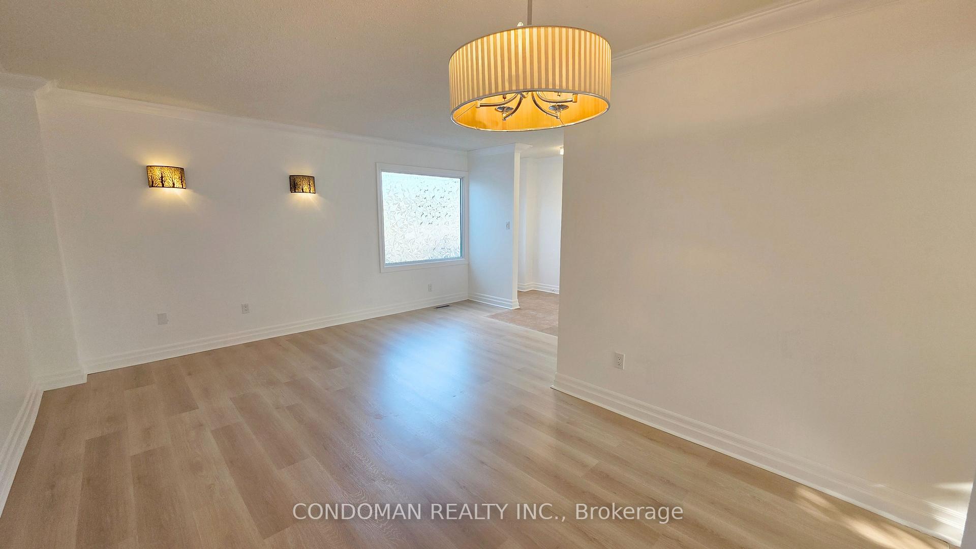 Photo 10 of 68 Tams Drive, Ajax, Central East — HOMEH