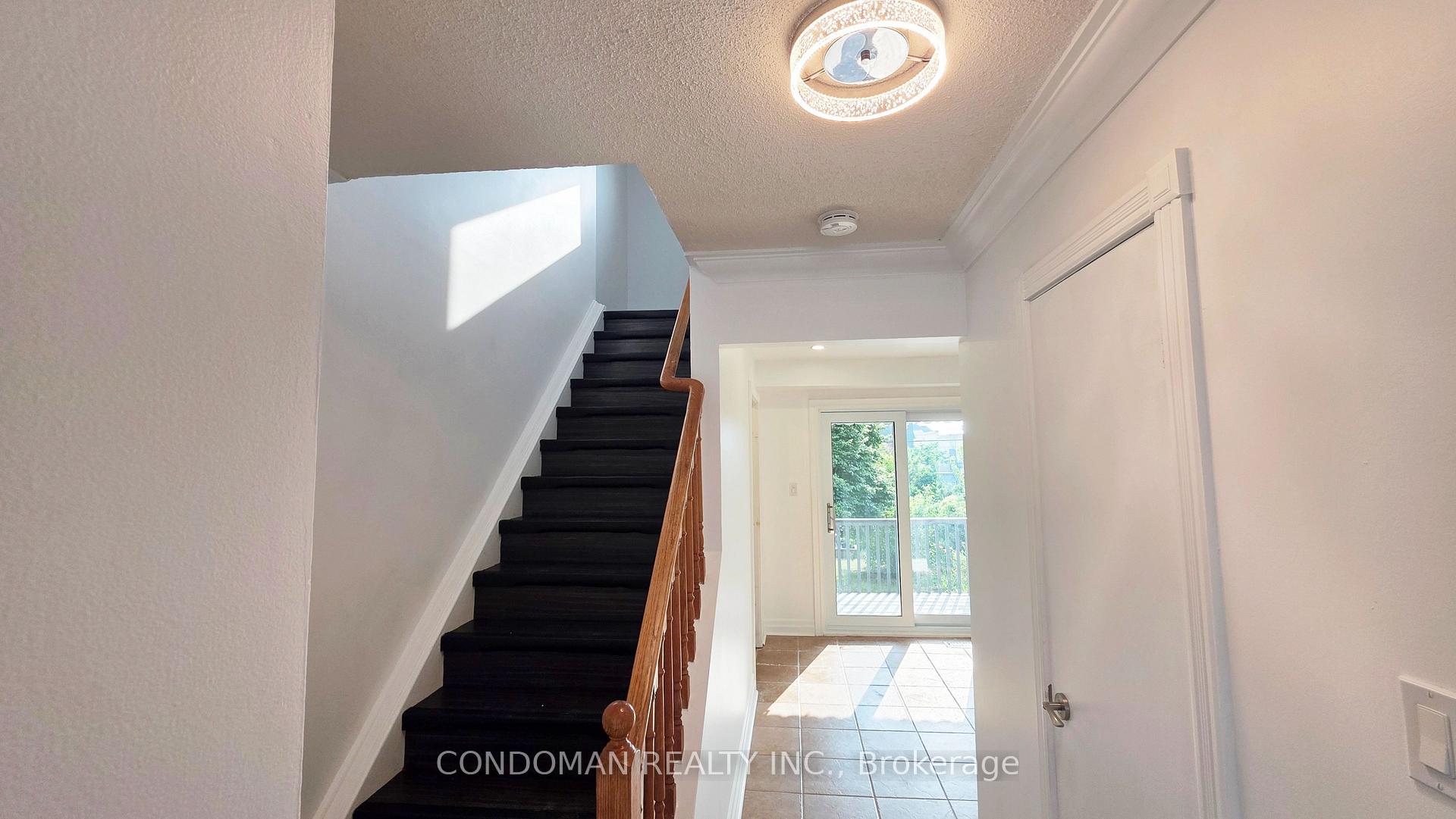 Photo 18 of 68 Tams Drive, Ajax, Central East — HOMEH