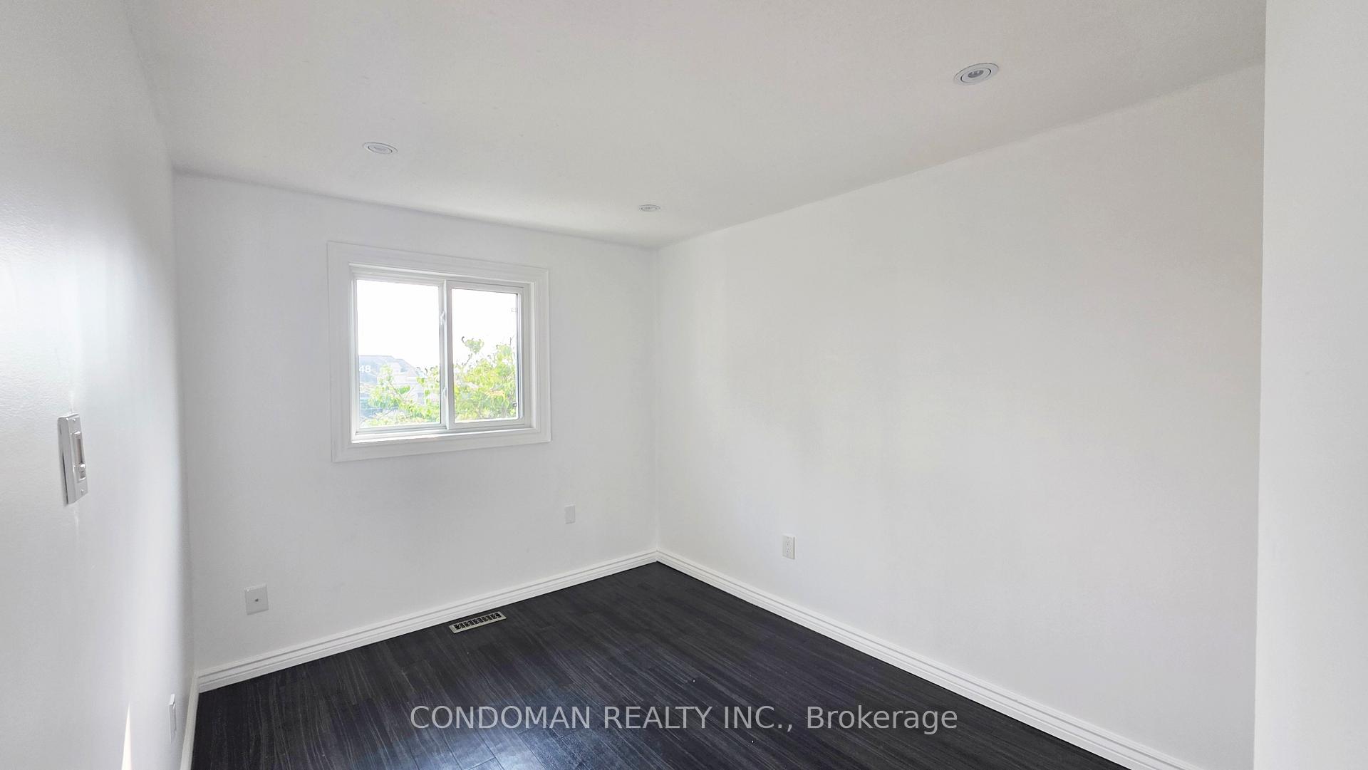 Photo 23 of 68 Tams Drive, Ajax, Central East — HOMEH