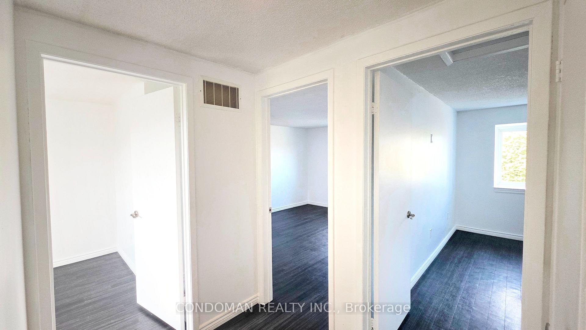 Photo 30 of 68 Tams Drive, Ajax, Central East — HOMEH