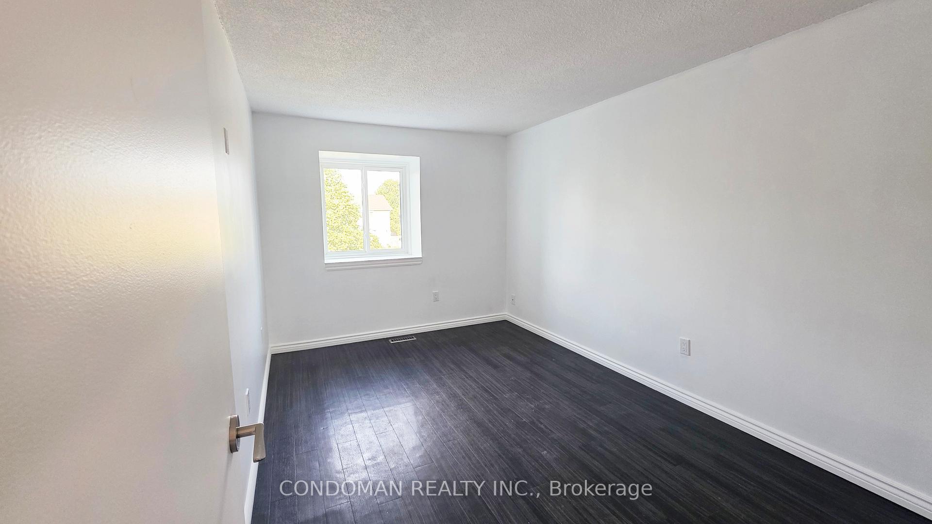 Photo 20 of 68 Tams Drive, Ajax, Central East — HOMEH