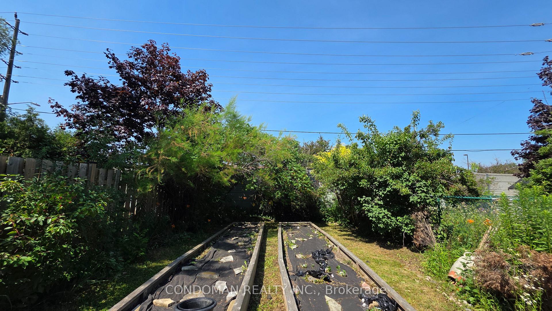 Photo 29 of 68 Tams Drive, Ajax, Central East — HOMEH