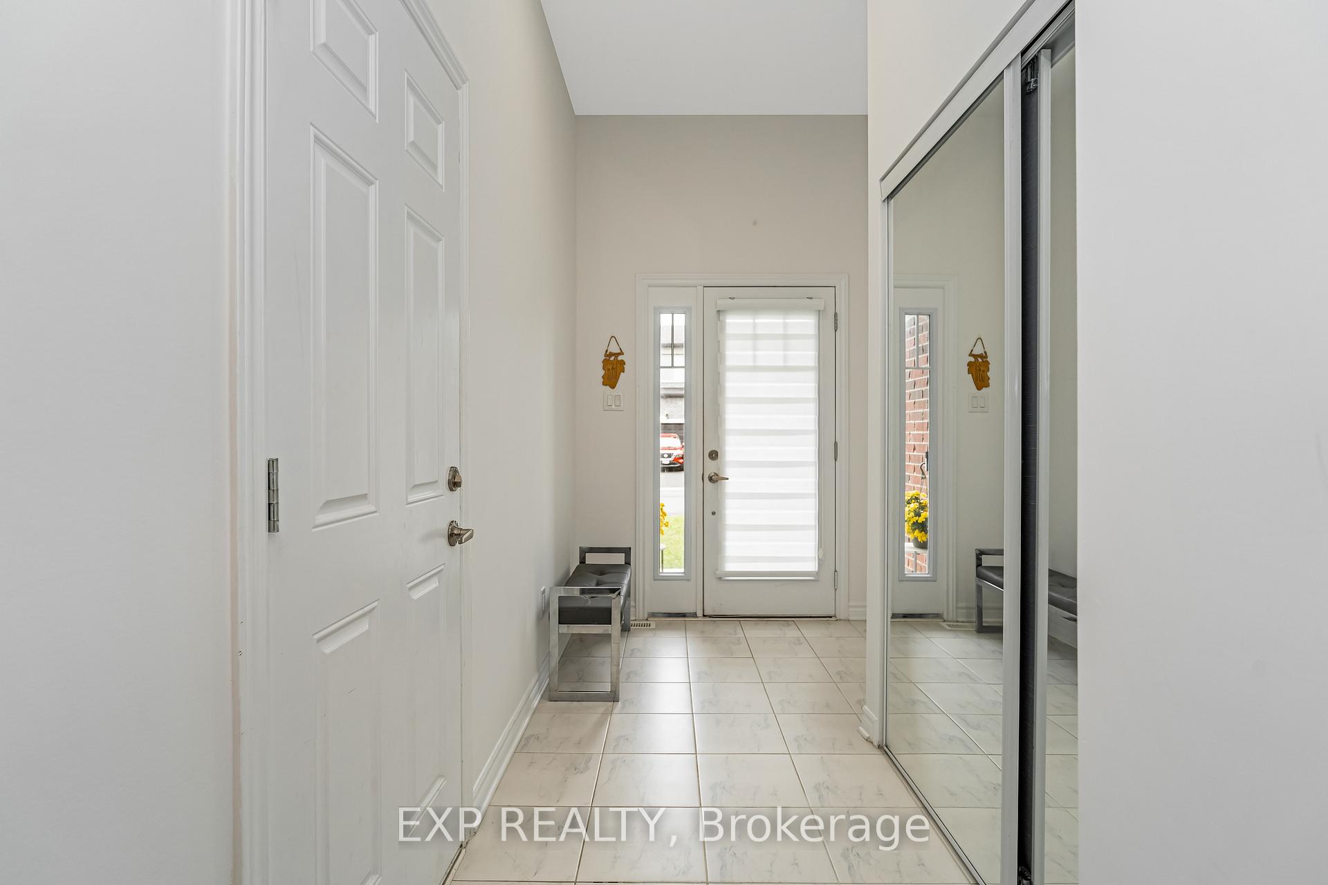 Photo 16 of 76 Rallidale Street, Ottawa, Blossom Park/Kemp Park/Findlay Creek — HOMEH