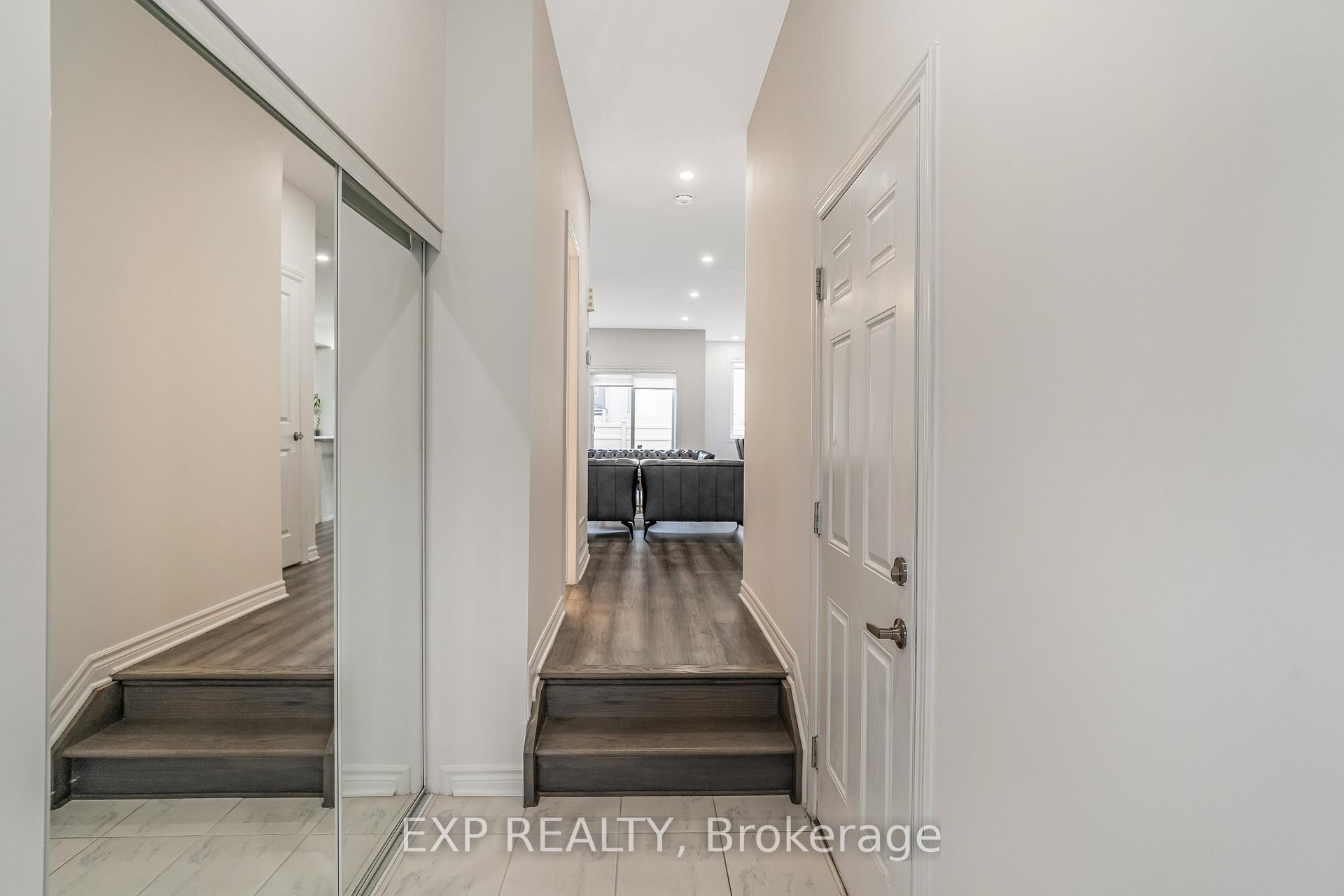 Photo 2 of 76 Rallidale Street, Ottawa, Blossom Park/Kemp Park/Findlay Creek — HOMEH