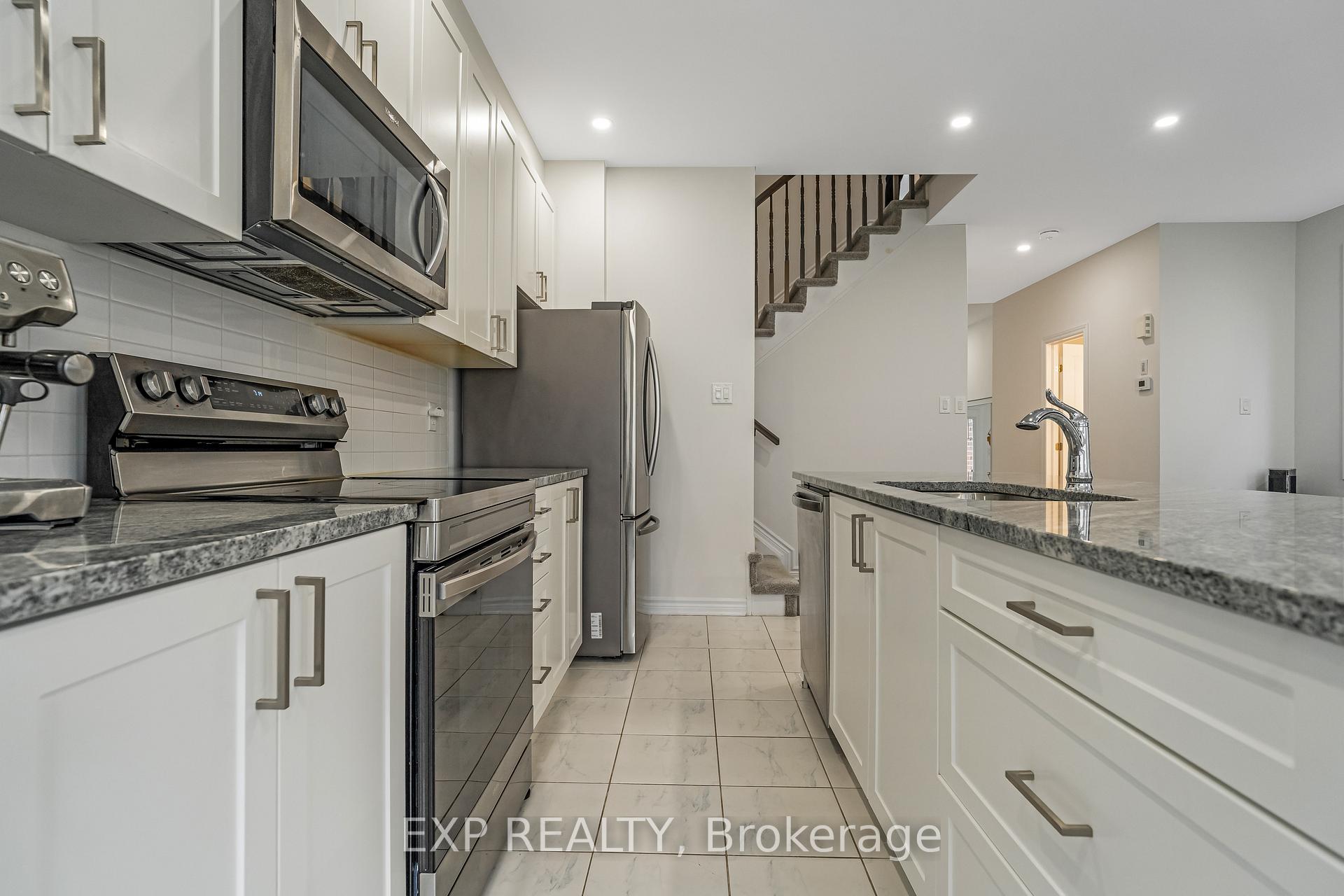 Photo 9 of 76 Rallidale Street, Ottawa, Blossom Park/Kemp Park/Findlay Creek — HOMEH