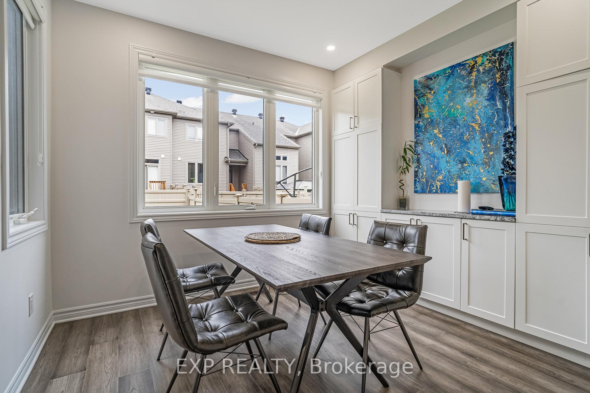 Photo 13 of 76 Rallidale Street, Ottawa, Blossom Park/Kemp Park/Findlay Creek — HOMEH