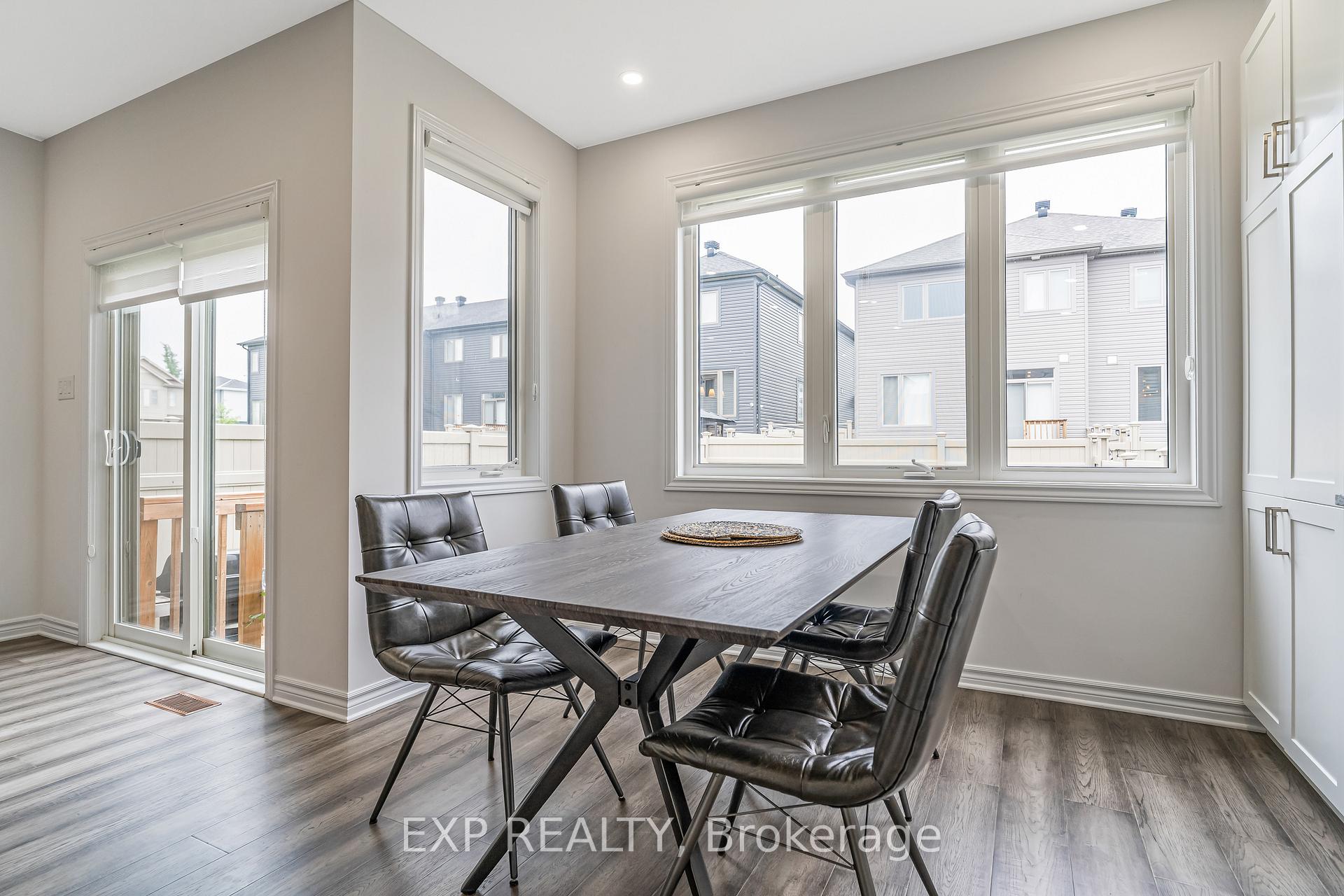 Photo 12 of 76 Rallidale Street, Ottawa, Blossom Park/Kemp Park/Findlay Creek — HOMEH