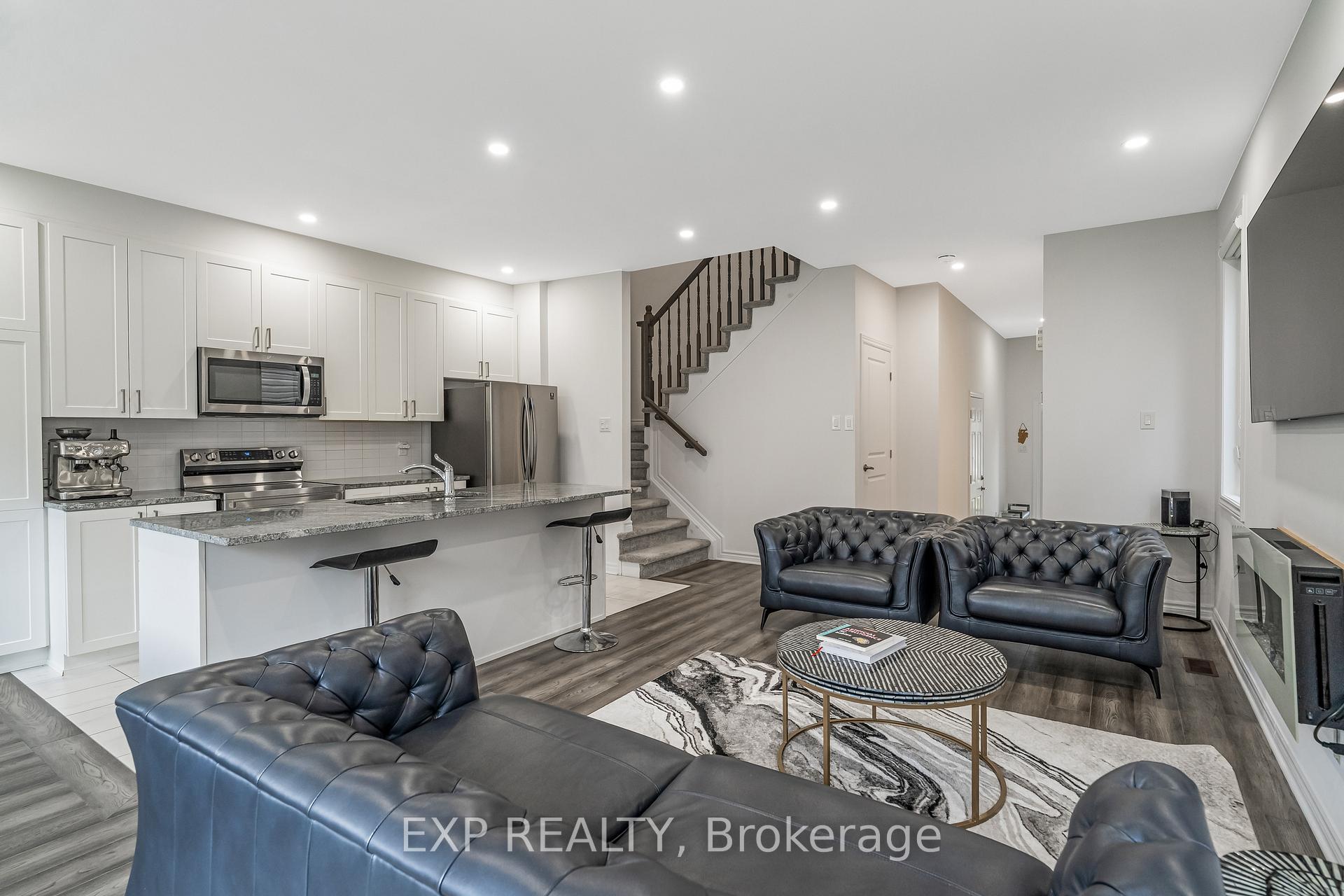 Photo 11 of 76 Rallidale Street, Ottawa, Blossom Park/Kemp Park/Findlay Creek — HOMEH