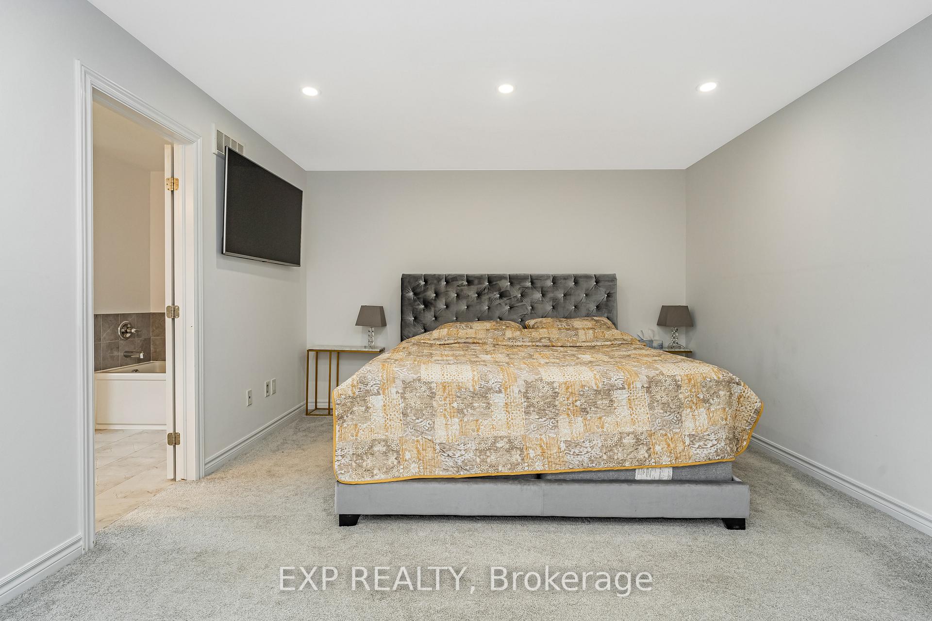Photo 27 of 76 Rallidale Street, Ottawa, Blossom Park/Kemp Park/Findlay Creek — HOMEH