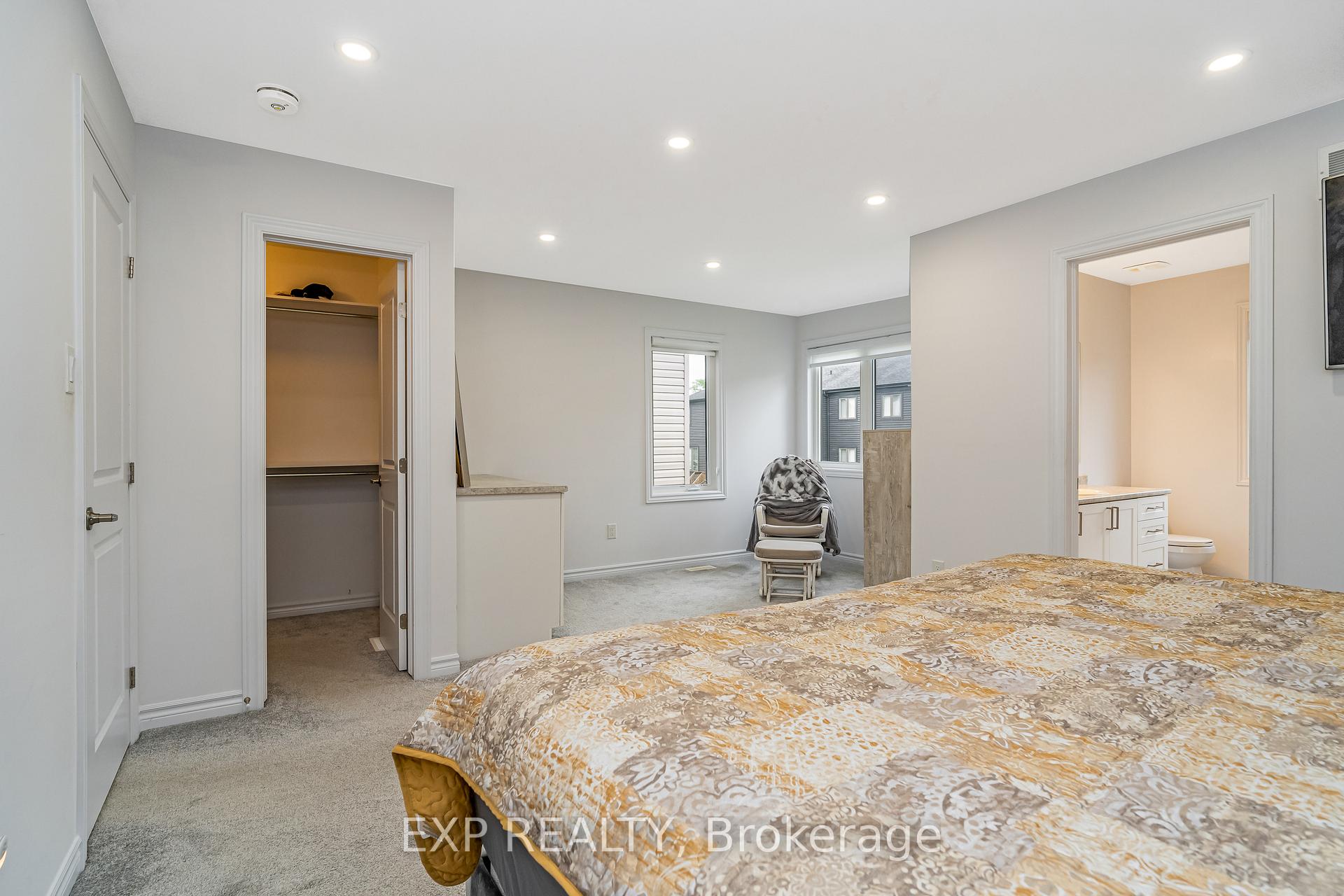 Photo 33 of 76 Rallidale Street, Ottawa, Blossom Park/Kemp Park/Findlay Creek — HOMEH
