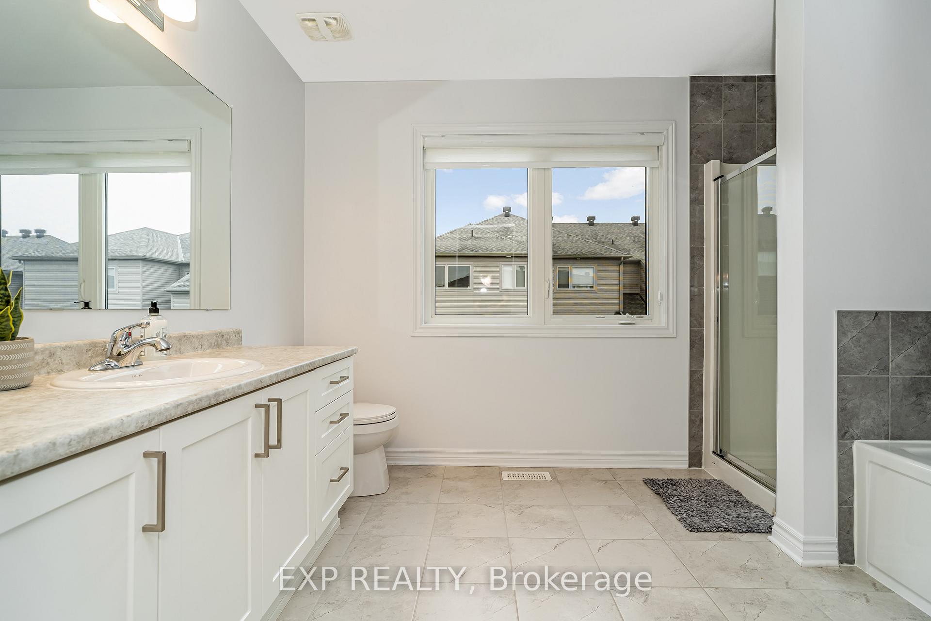 Photo 14 of 76 Rallidale Street, Ottawa, Blossom Park/Kemp Park/Findlay Creek — HOMEH
