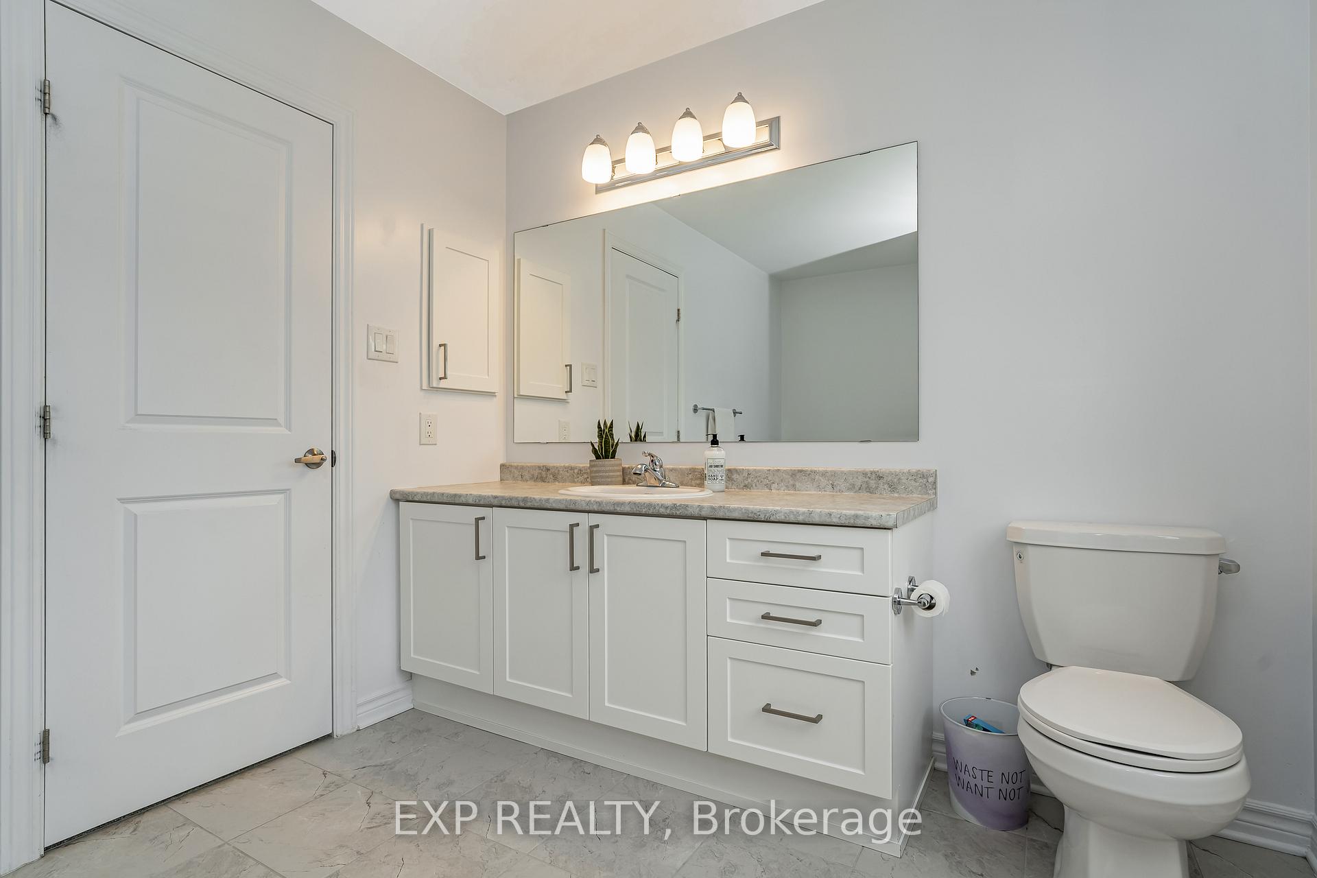 Photo 21 of 76 Rallidale Street, Ottawa, Blossom Park/Kemp Park/Findlay Creek — HOMEH