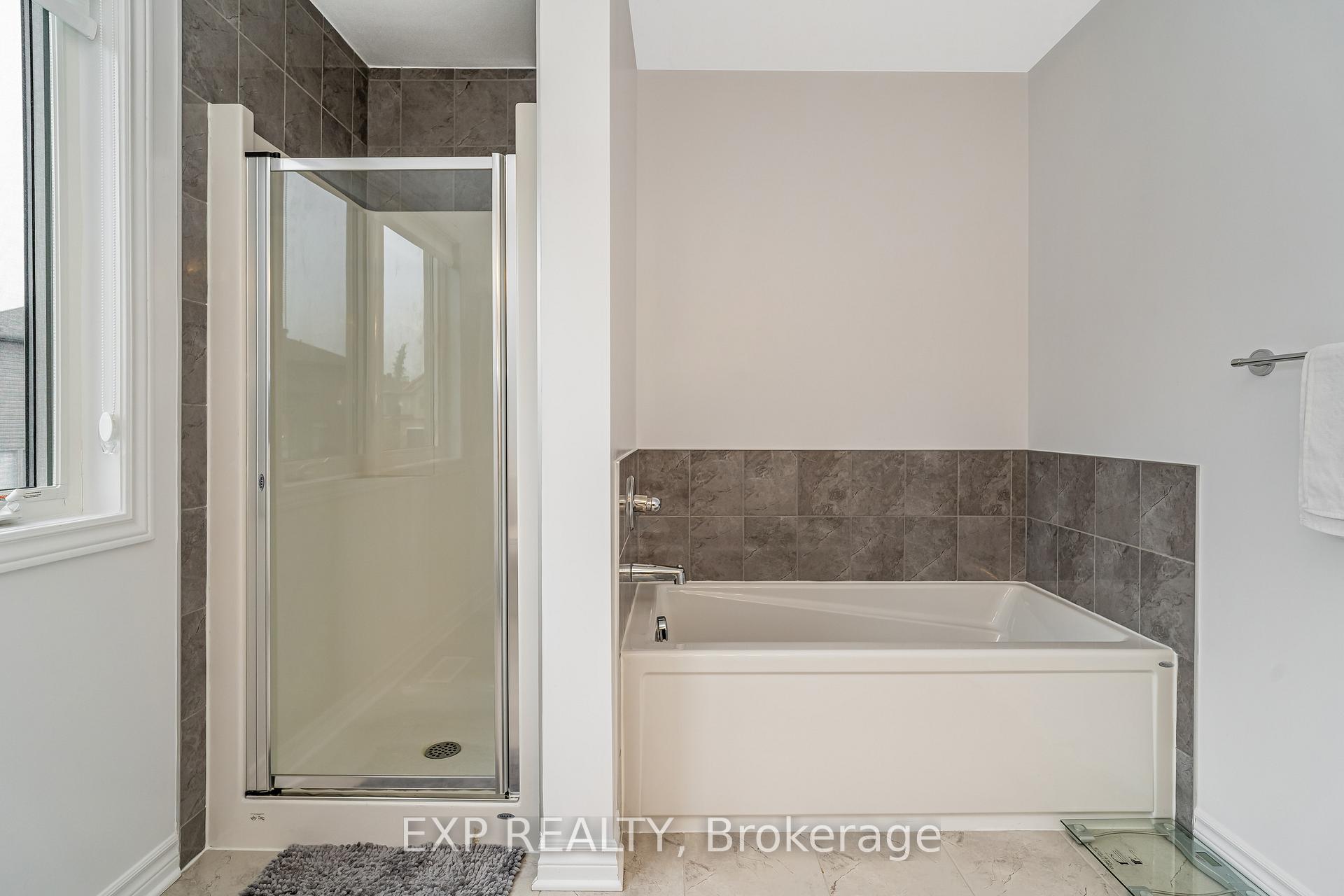 Photo 17 of 76 Rallidale Street, Ottawa, Blossom Park/Kemp Park/Findlay Creek — HOMEH