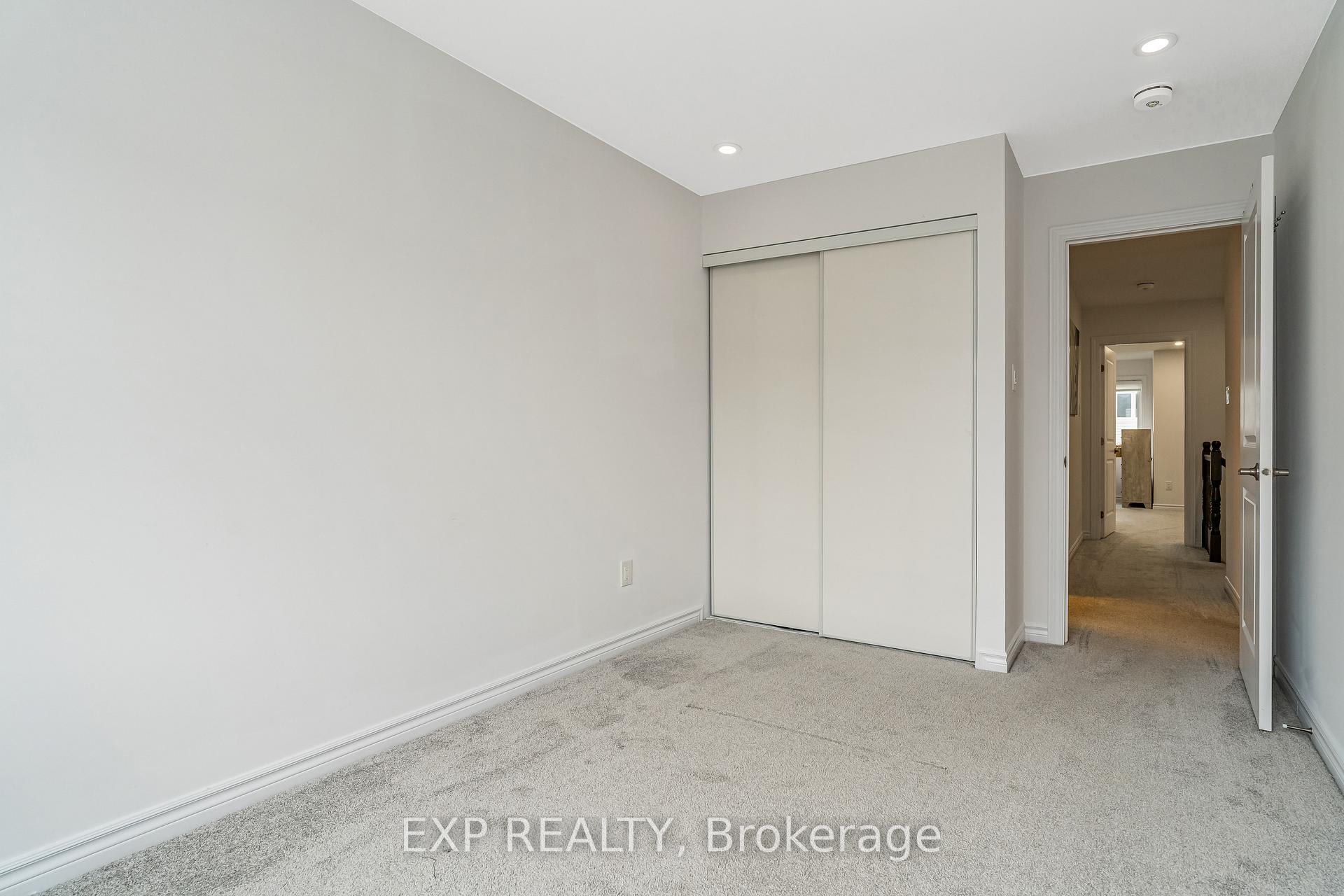 Photo 18 of 76 Rallidale Street, Ottawa, Blossom Park/Kemp Park/Findlay Creek — HOMEH