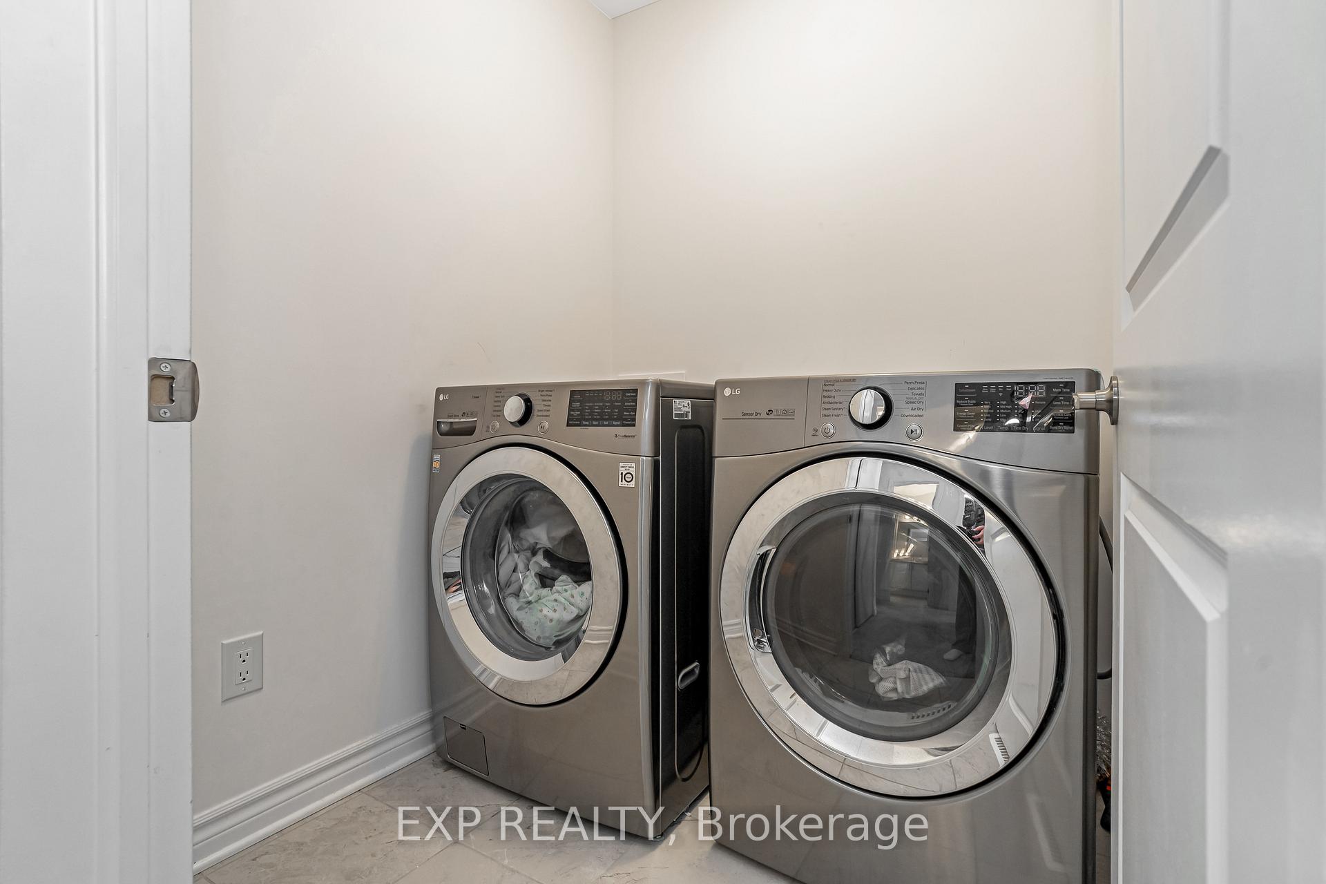 Photo 20 of 76 Rallidale Street, Ottawa, Blossom Park/Kemp Park/Findlay Creek — HOMEH