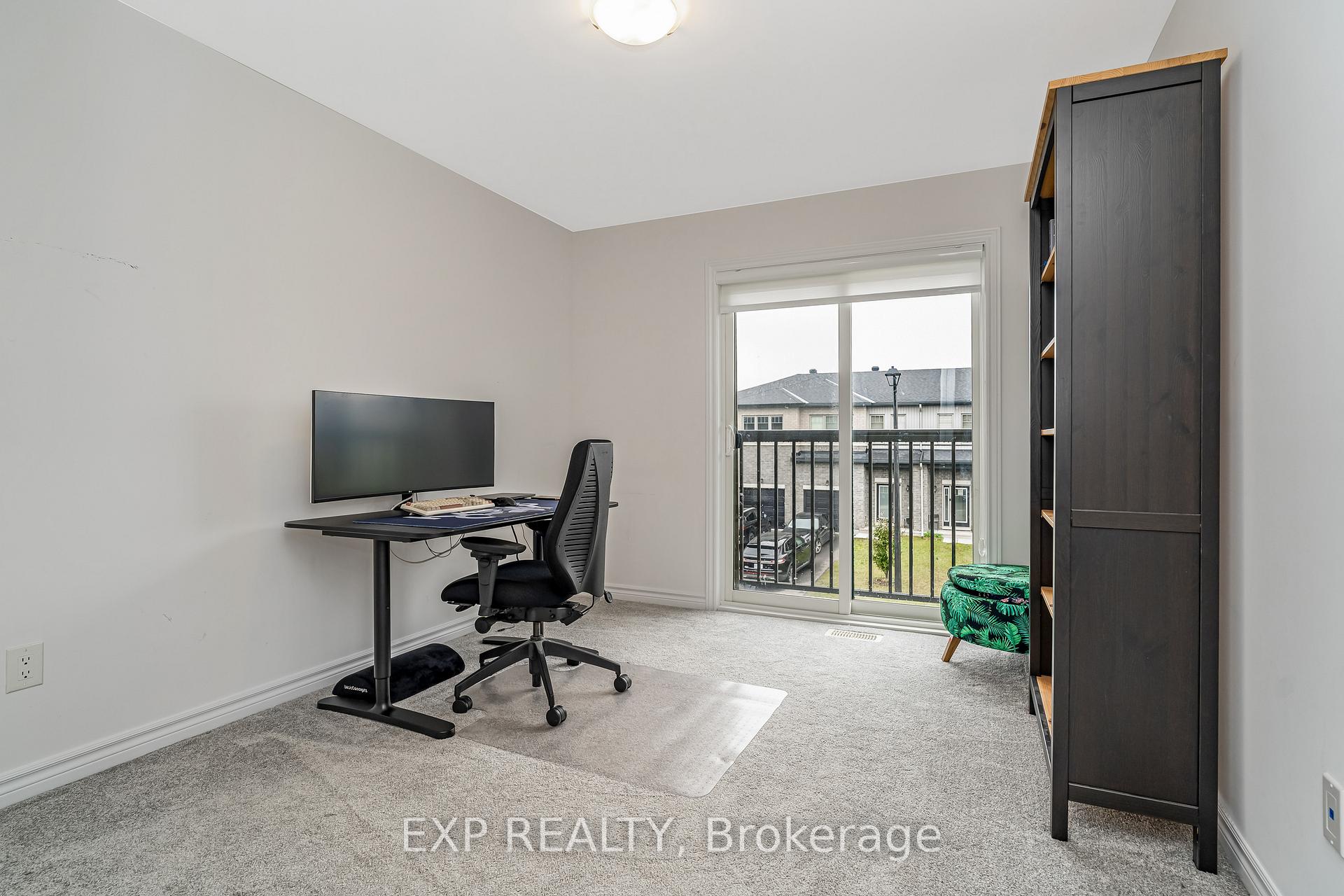 Photo 23 of 76 Rallidale Street, Ottawa, Blossom Park/Kemp Park/Findlay Creek — HOMEH