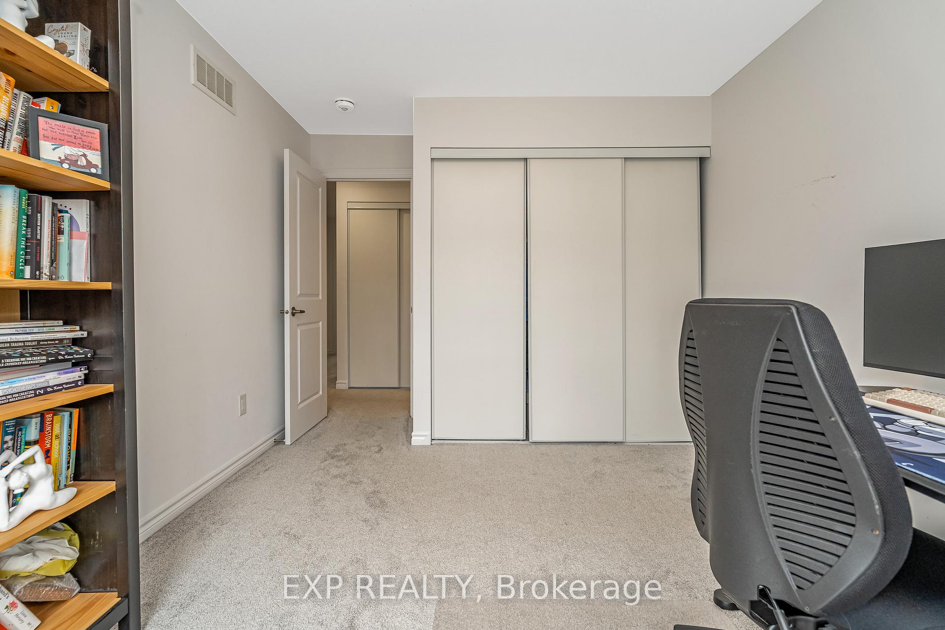 Photo 26 of 76 Rallidale Street, Ottawa, Blossom Park/Kemp Park/Findlay Creek — HOMEH