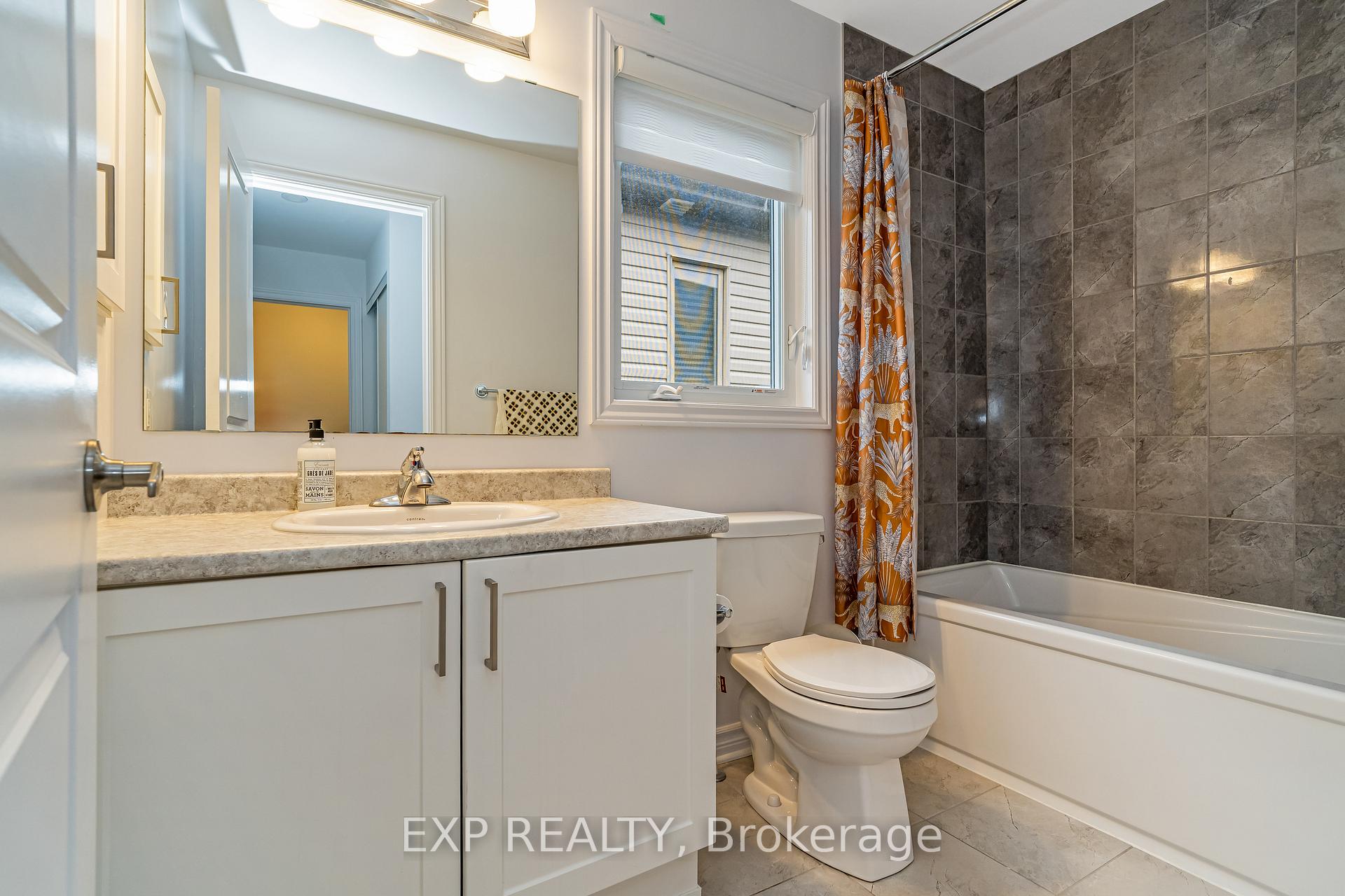 Photo 38 of 76 Rallidale Street, Ottawa, Blossom Park/Kemp Park/Findlay Creek — HOMEH