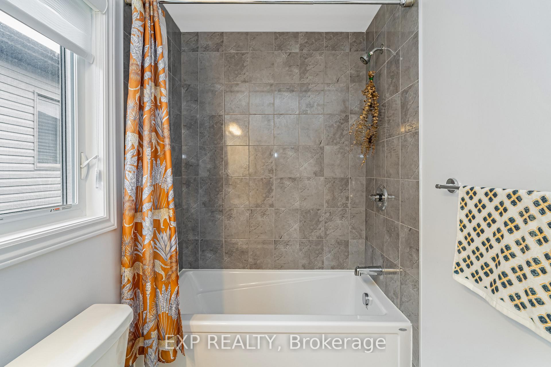 Photo 30 of 76 Rallidale Street, Ottawa, Blossom Park/Kemp Park/Findlay Creek — HOMEH