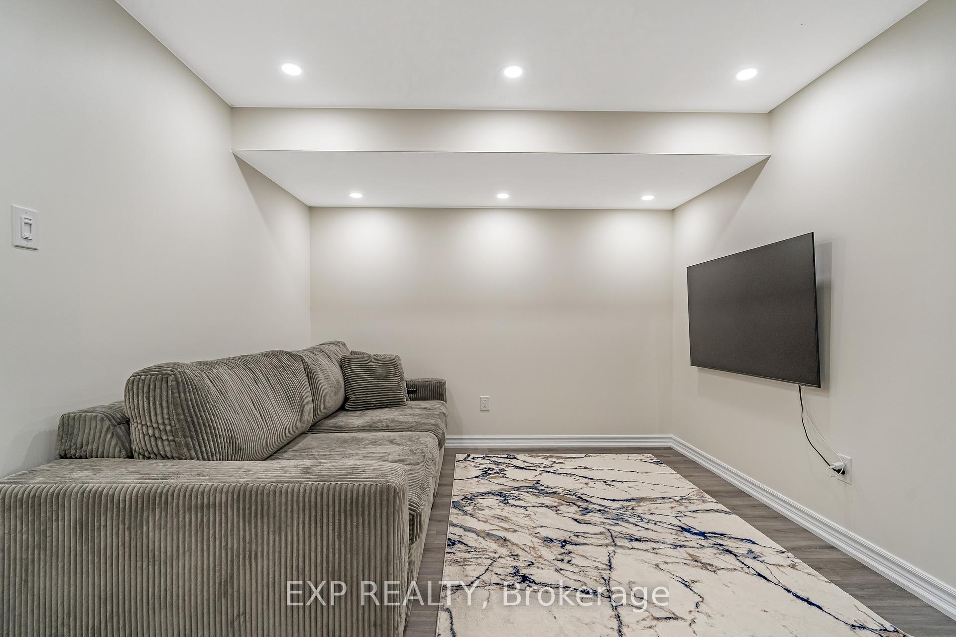 Photo 22 of 76 Rallidale Street, Ottawa, Blossom Park/Kemp Park/Findlay Creek — HOMEH