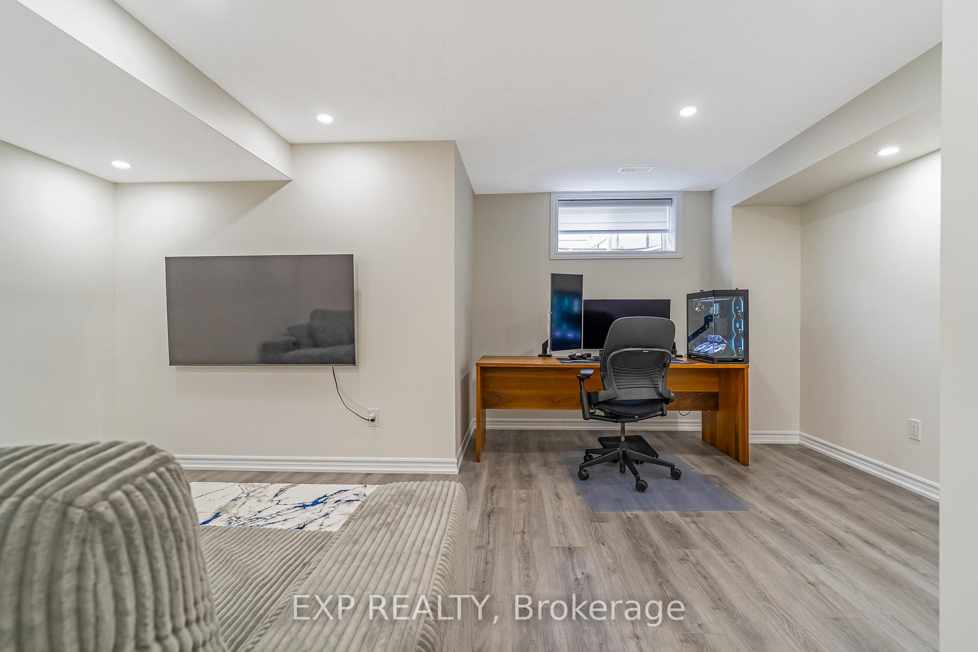 Photo 25 of 76 Rallidale Street, Ottawa, Blossom Park/Kemp Park/Findlay Creek — HOMEH