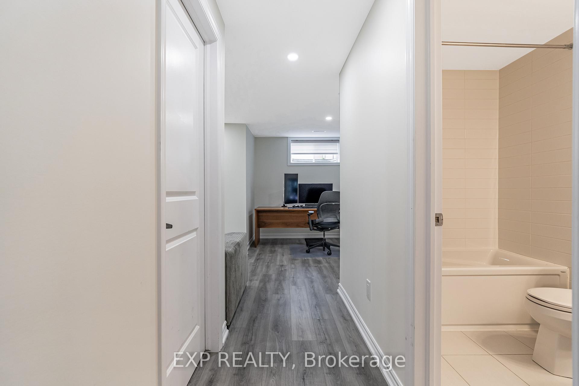 Photo 24 of 76 Rallidale Street, Ottawa, Blossom Park/Kemp Park/Findlay Creek — HOMEH