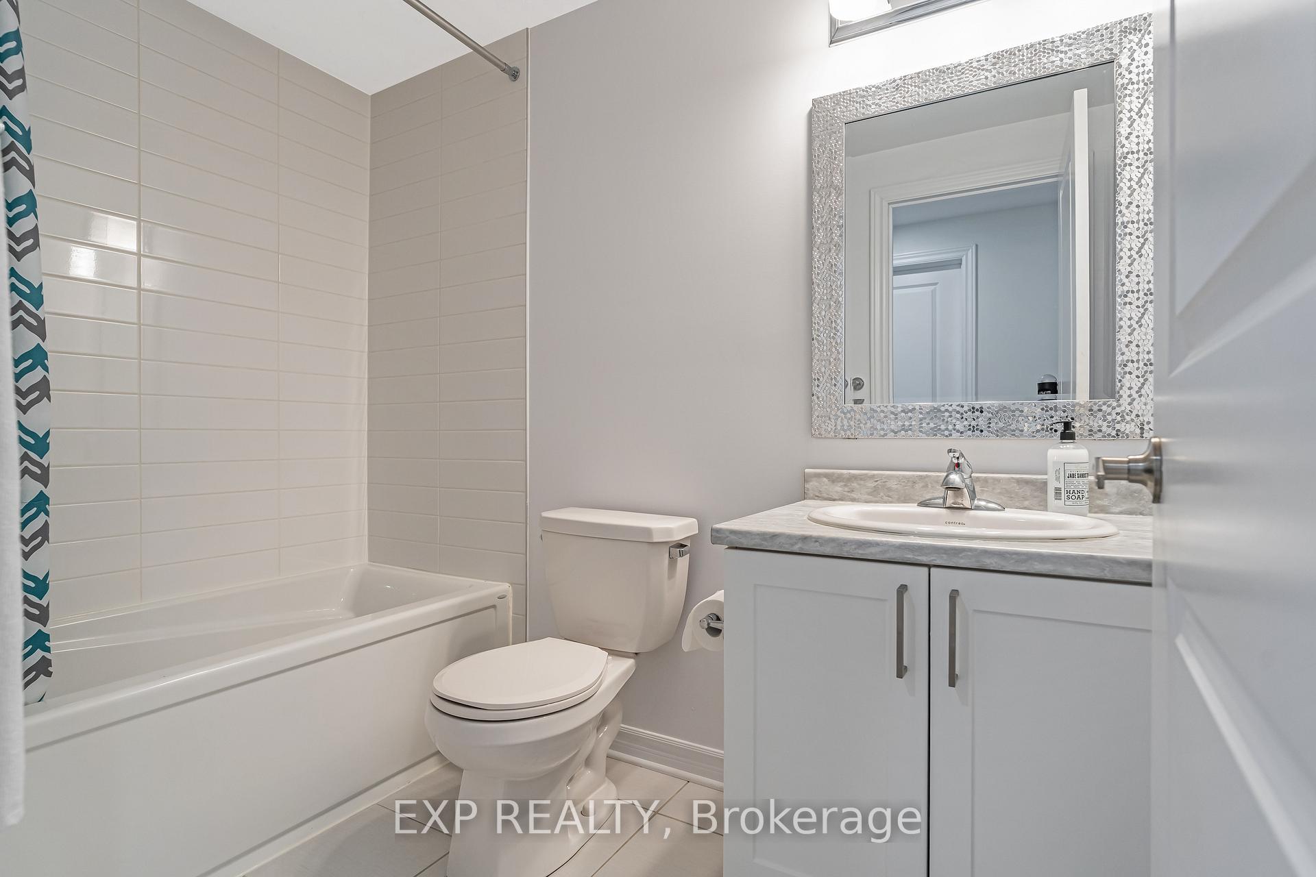 Photo 28 of 76 Rallidale Street, Ottawa, Blossom Park/Kemp Park/Findlay Creek — HOMEH