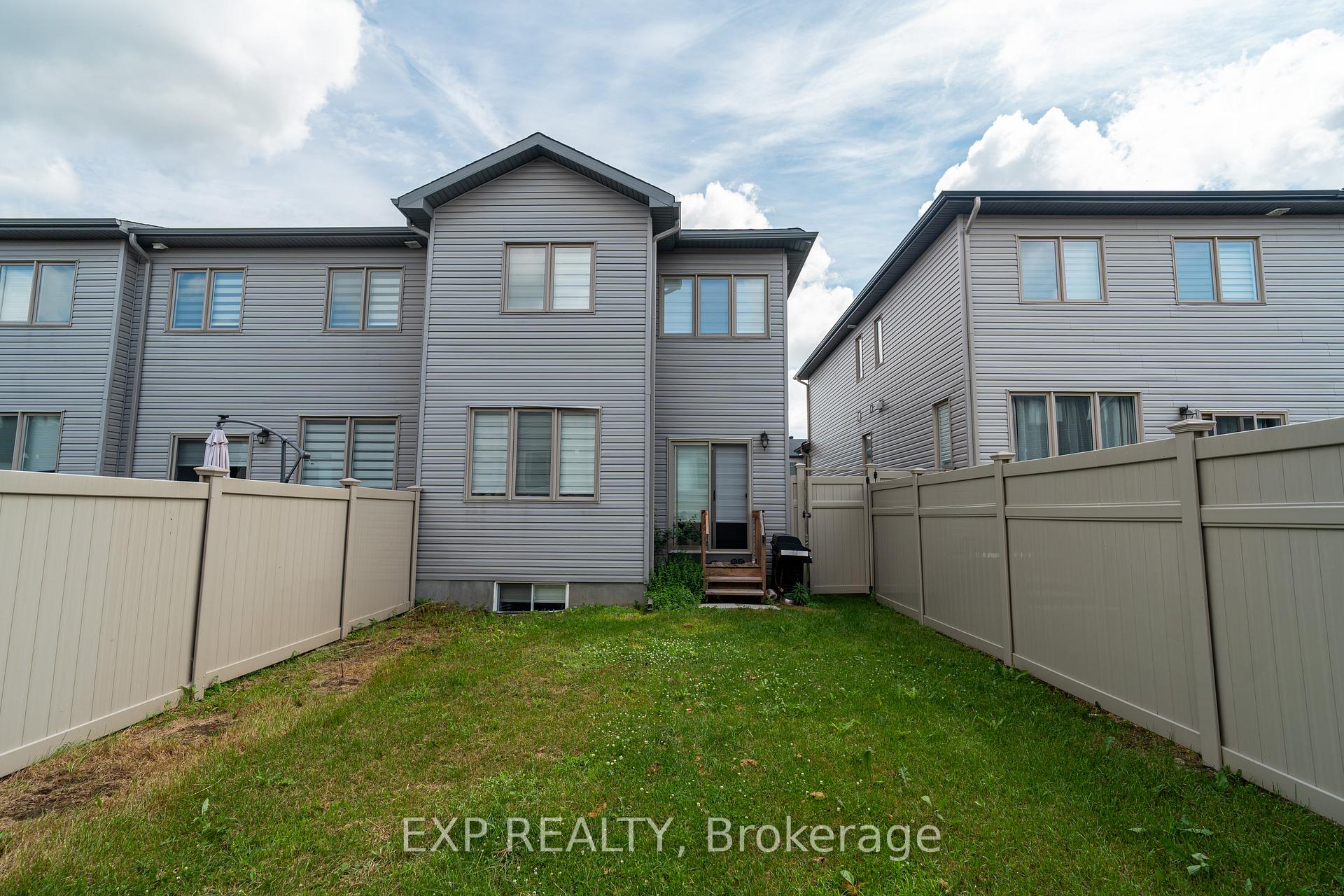 Photo 31 of 76 Rallidale Street, Ottawa, Blossom Park/Kemp Park/Findlay Creek — HOMEH