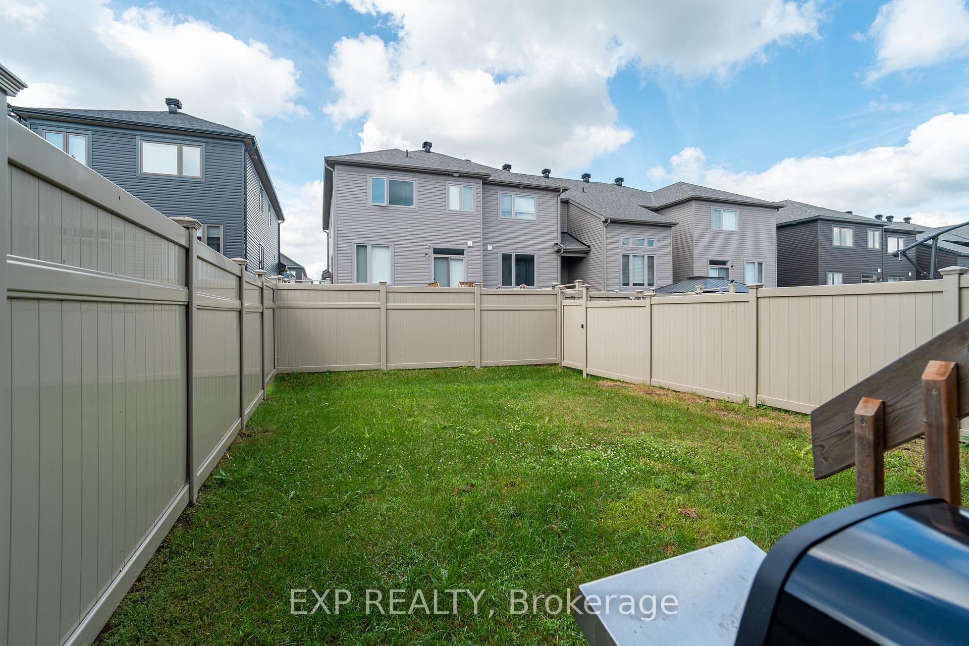 Photo 29 of 76 Rallidale Street, Ottawa, Blossom Park/Kemp Park/Findlay Creek — HOMEH