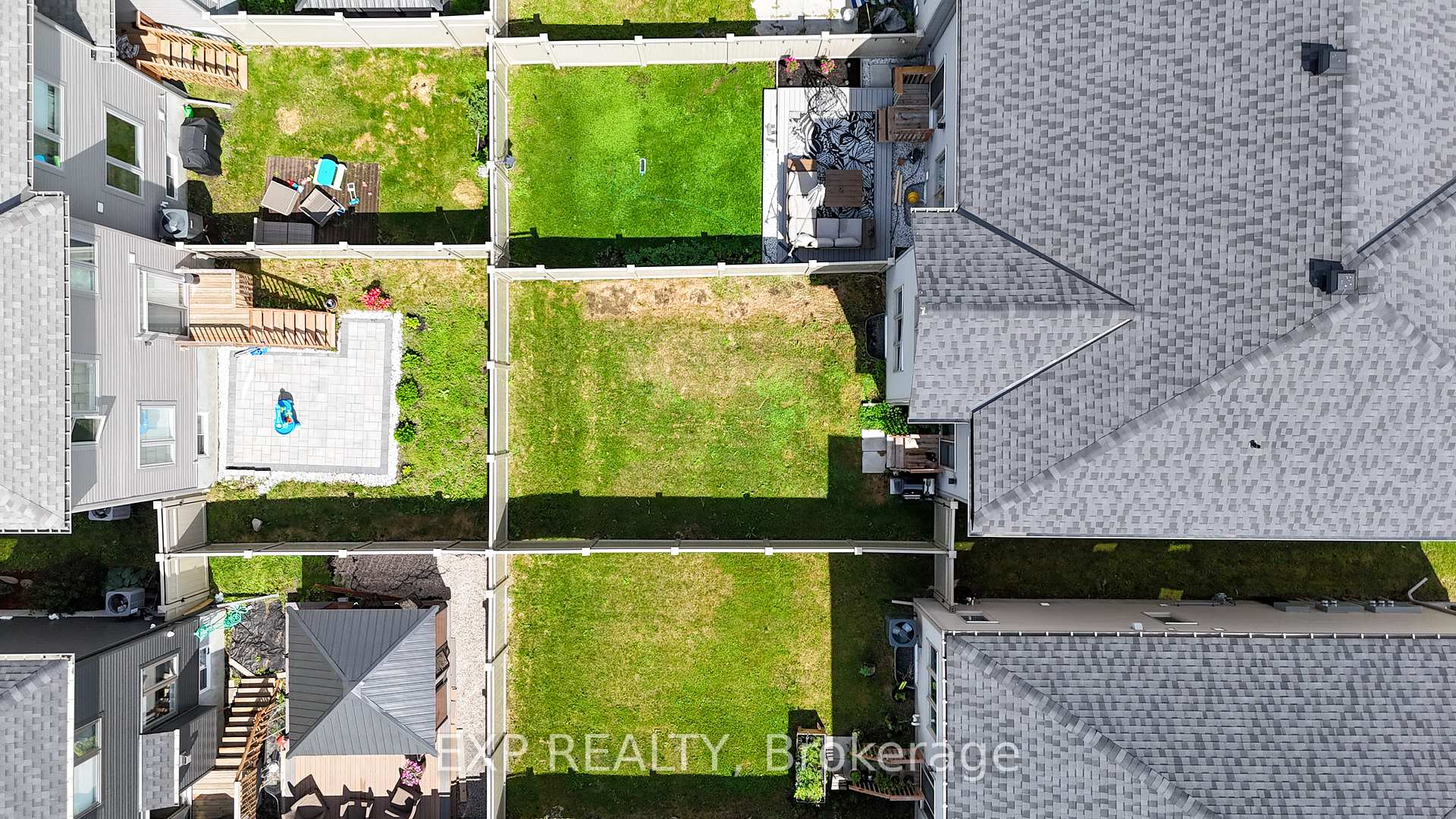 Photo 35 of 76 Rallidale Street, Ottawa, Blossom Park/Kemp Park/Findlay Creek — HOMEH